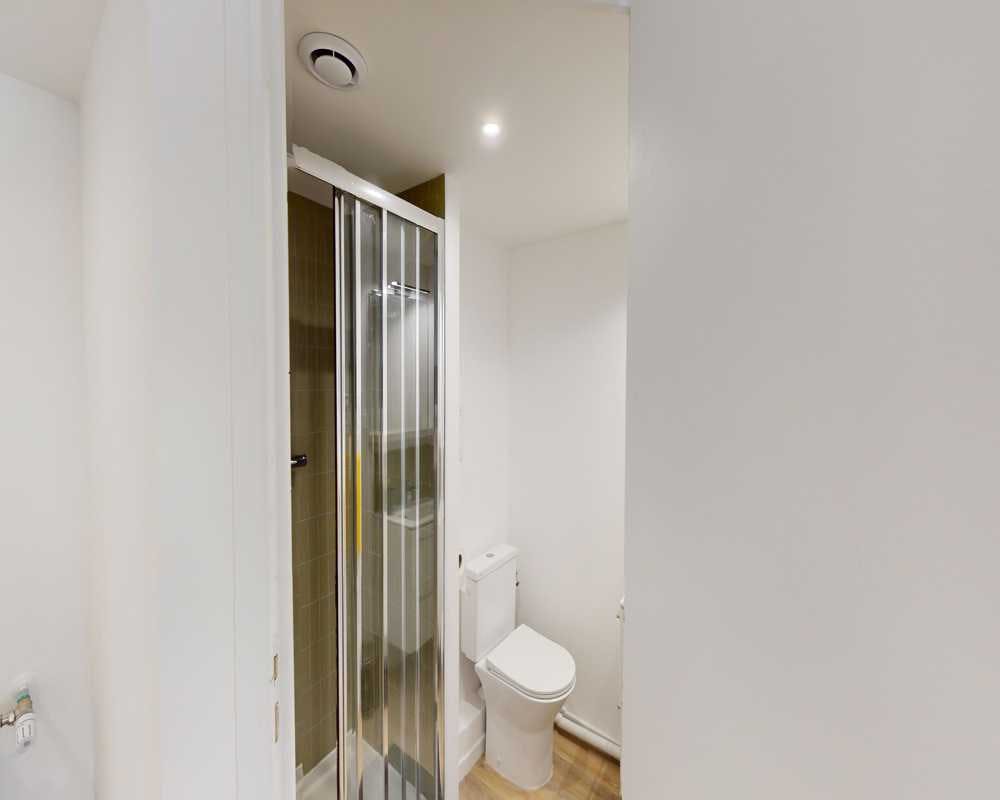 Apartamento París, 163m² — foto 23