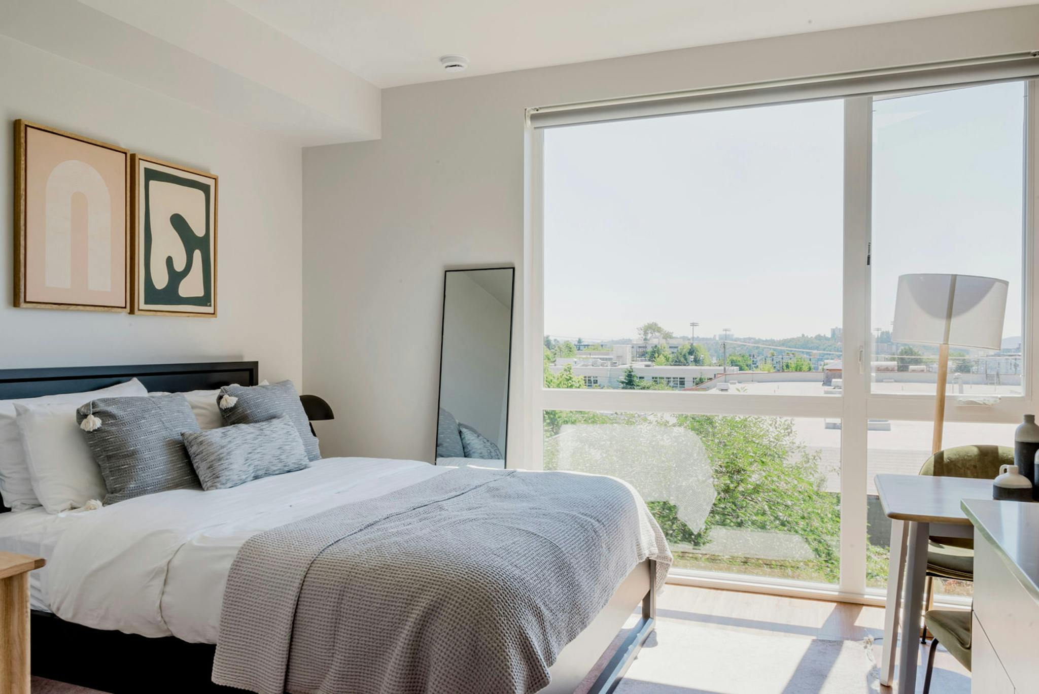 East Marion Street, Seattle, WA preview