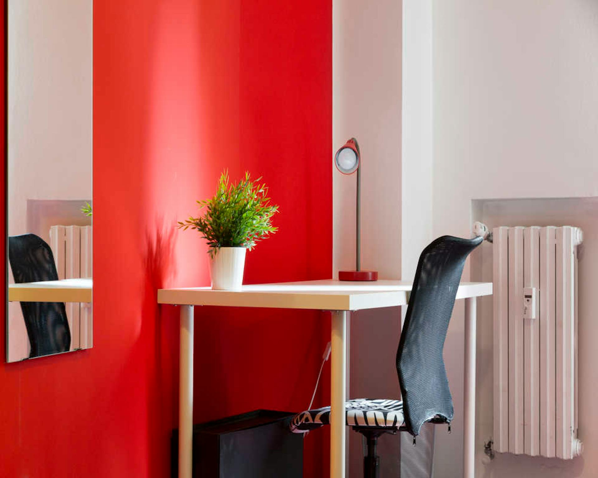 Viale Papiniano, Milan preview