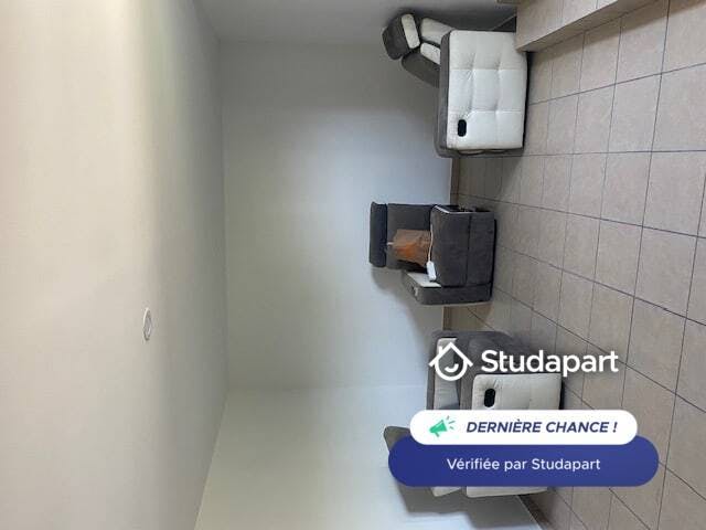 House for rent on Avenue Fragonard, Évry-Courcouronnes