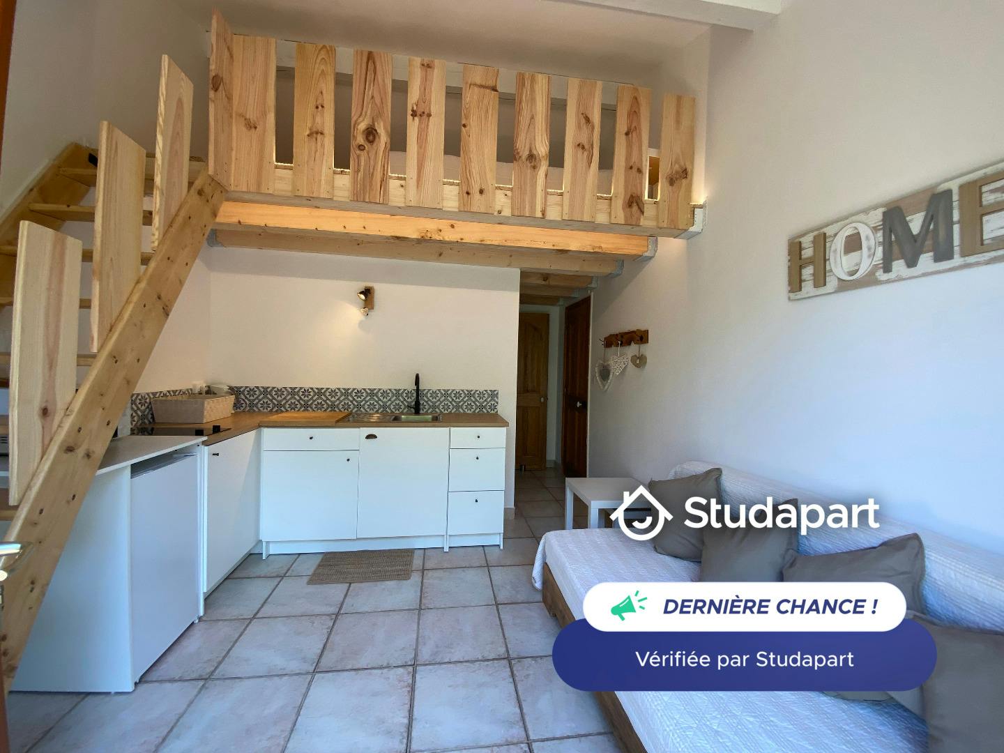 Apartment for rent for €575 per month in Lorgues, Chemin de l'Étang