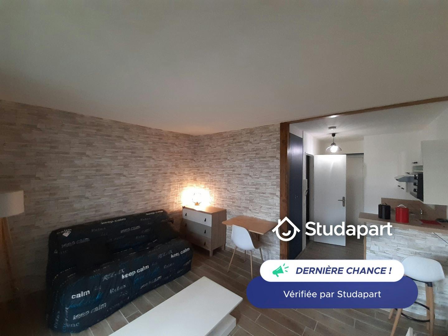 Apartment for rent on Avenue des Anciens Combattants, Mandelieu-la-Napoule