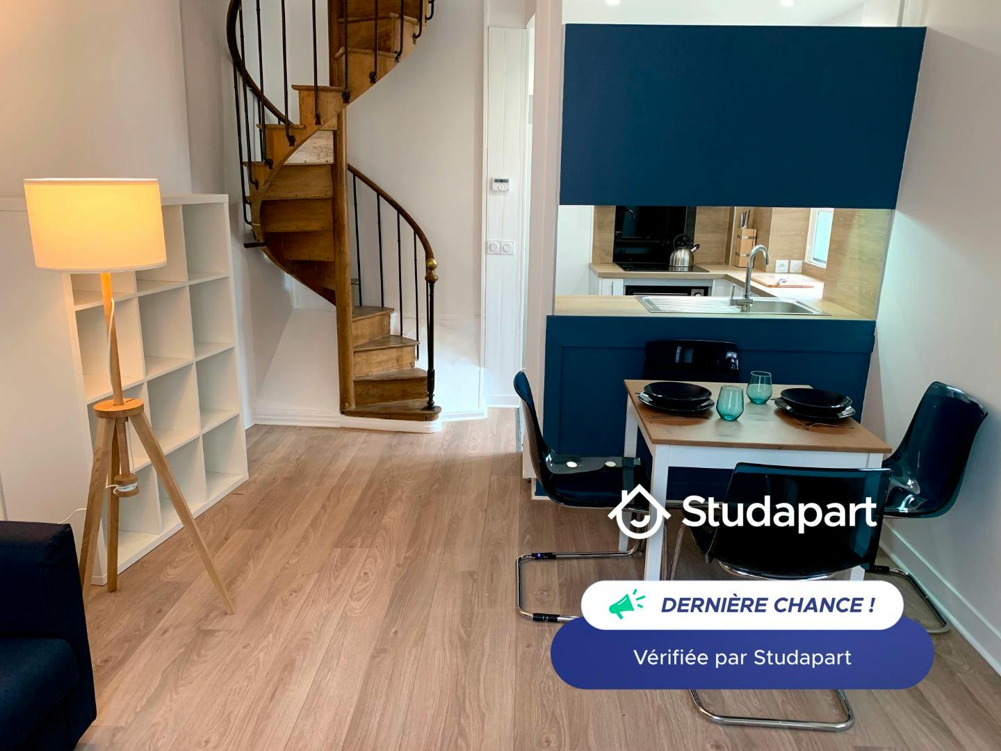 House for rent on Rue de Lorraine, Saint-Germain-en-Laye