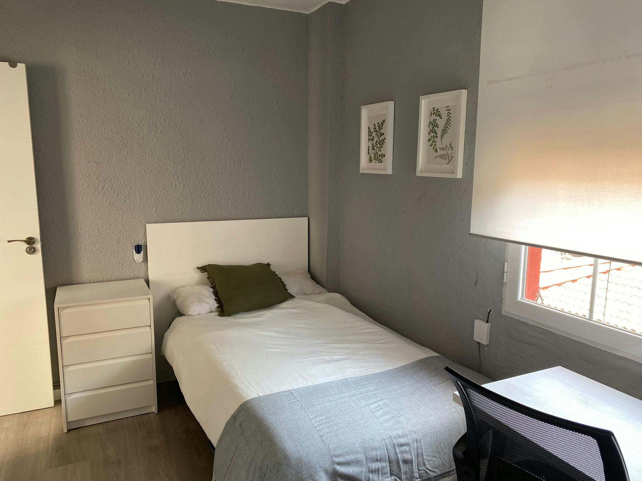 Calle Juan José Lorente, Zaragoza preview