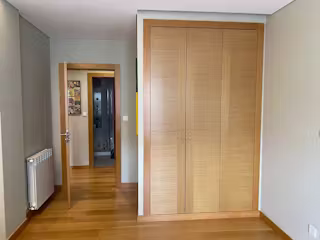 Rua António Bentes, Coimbra-Coimbra--1