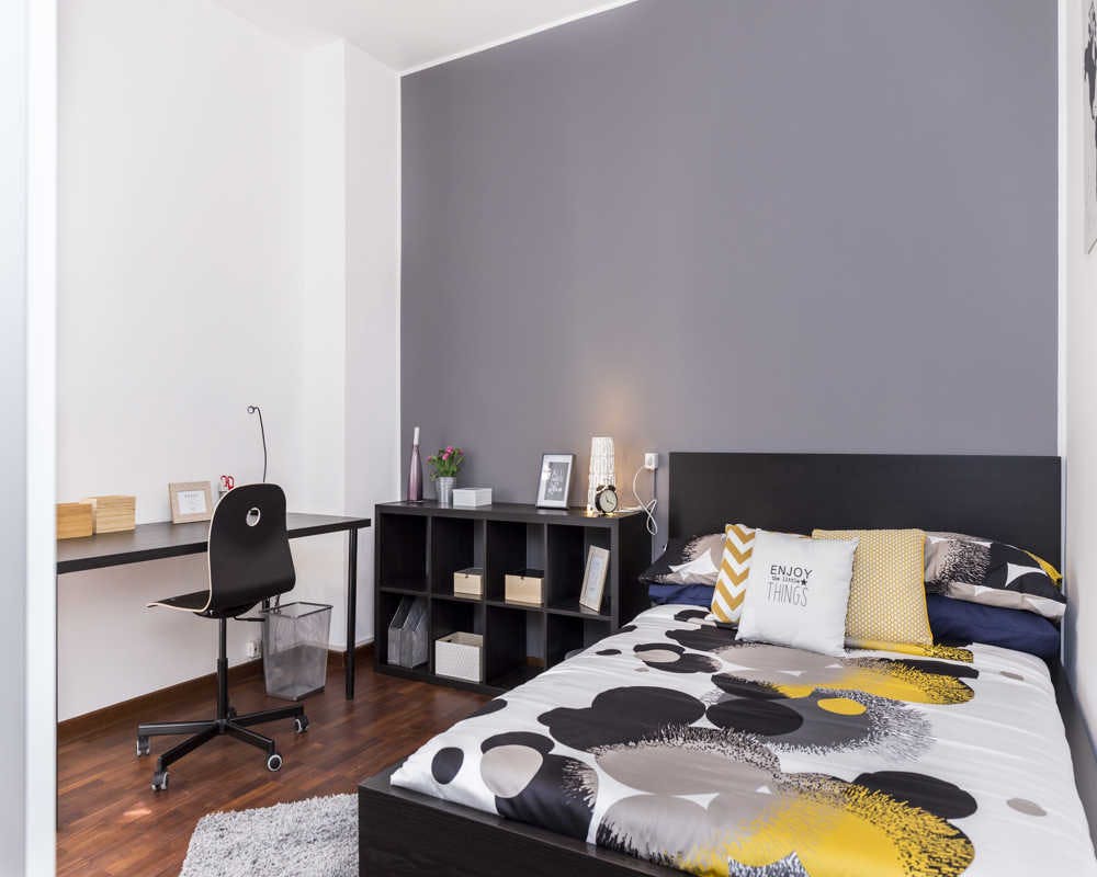 Via Giuseppe Frua, Milan preview