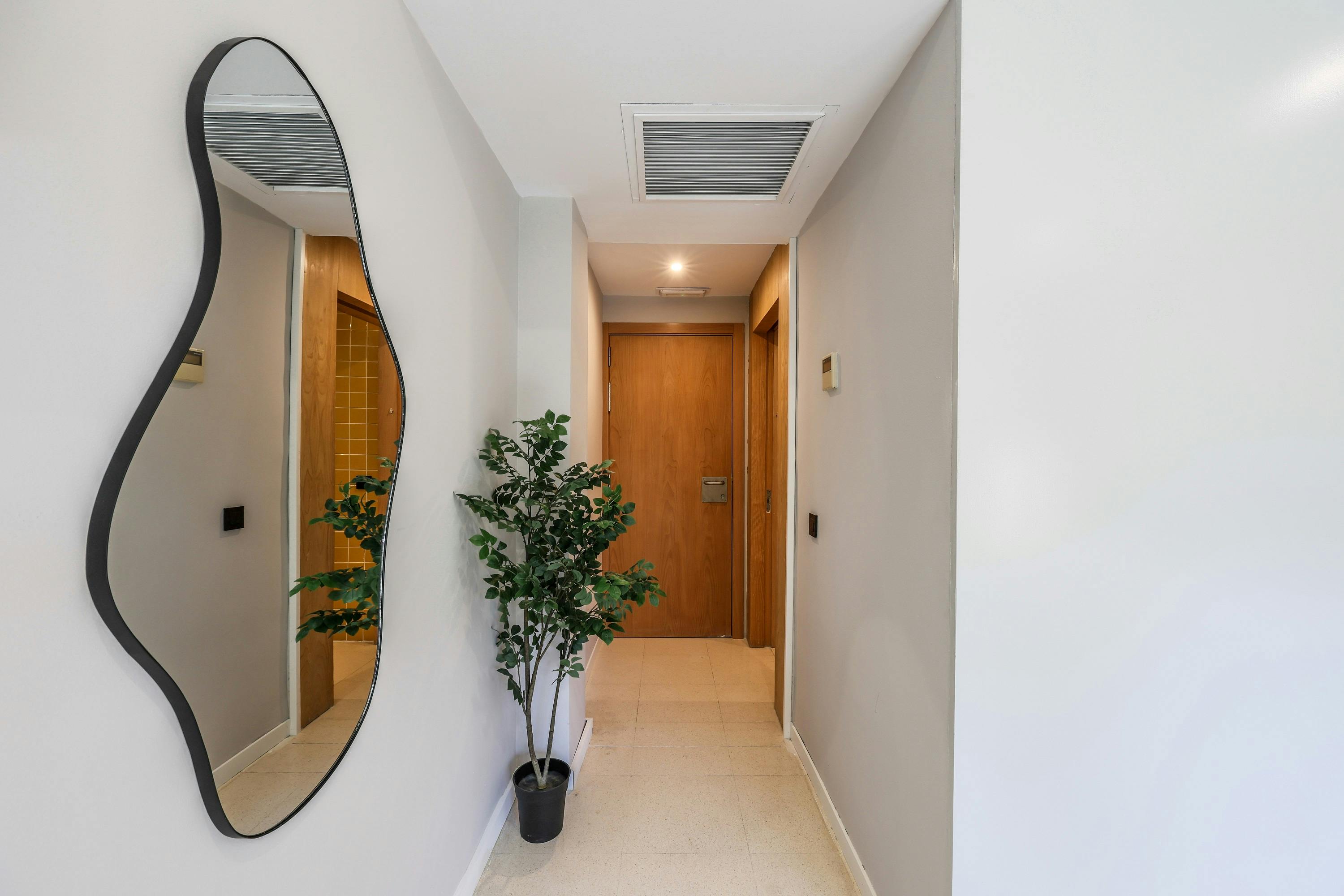 Apartment Madrid — photo 10