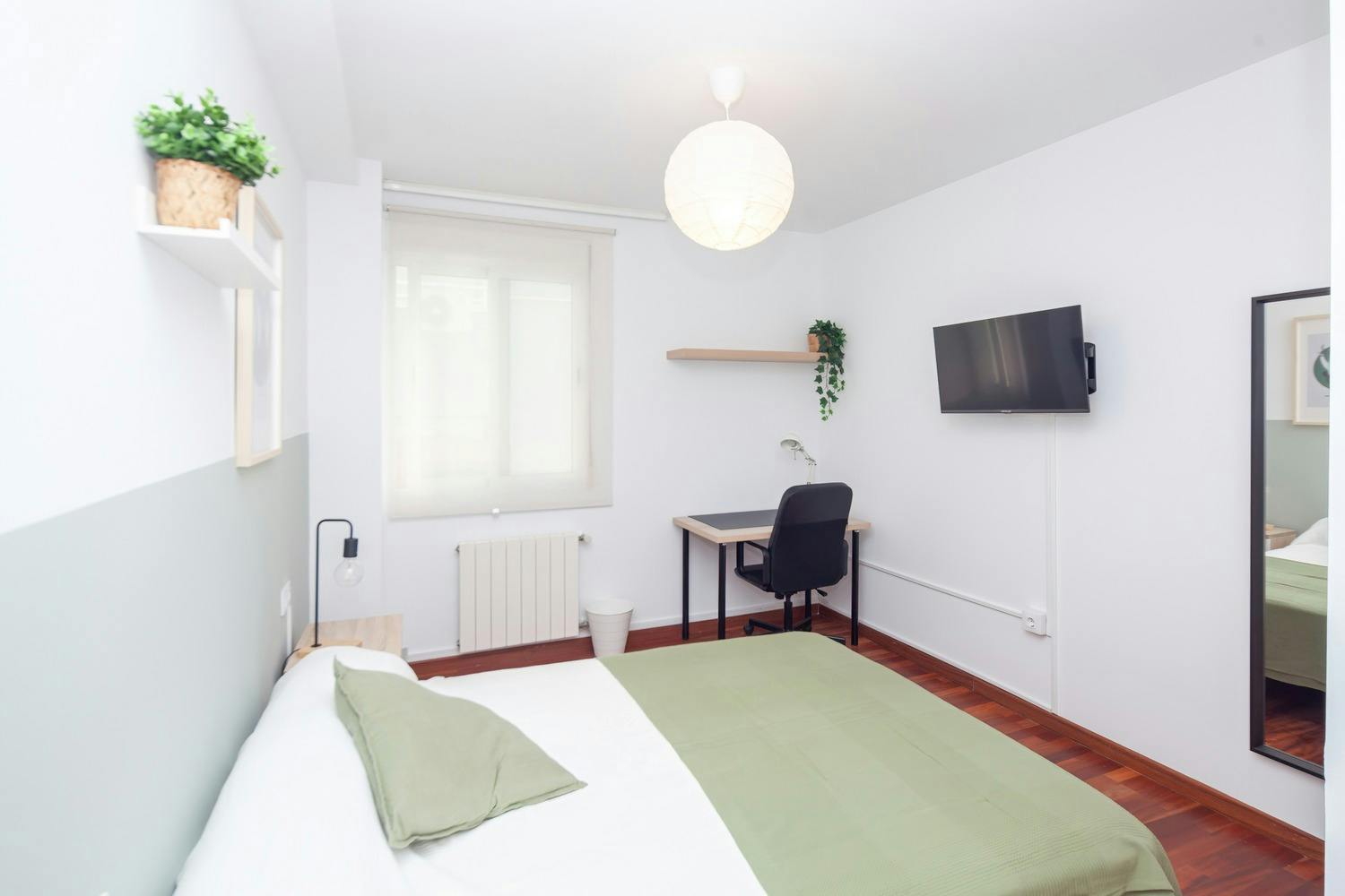 Carrer Dr. Lluch, Valencia preview