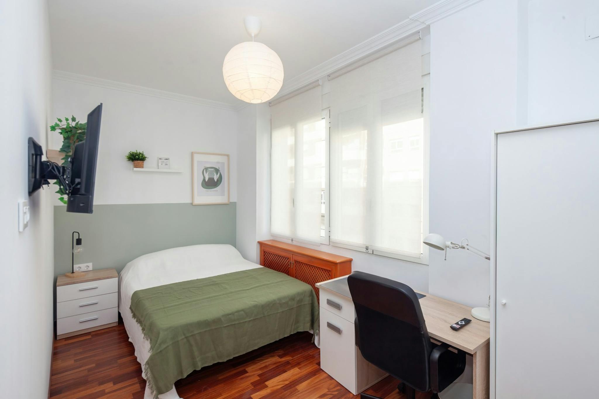 Carrer Dr. Lluch, Valencia preview