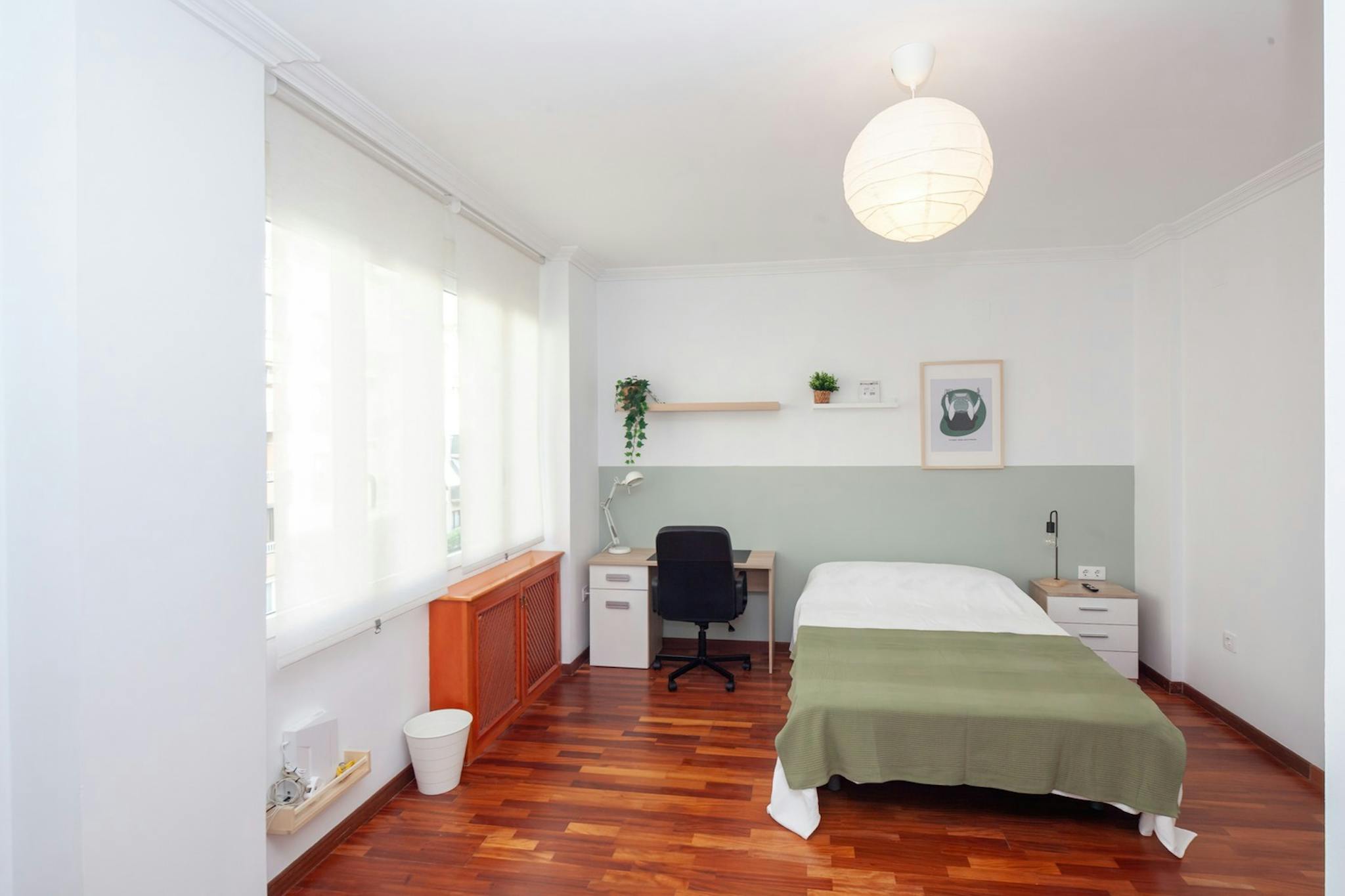 Carrer Dr. Lluch, Valencia preview