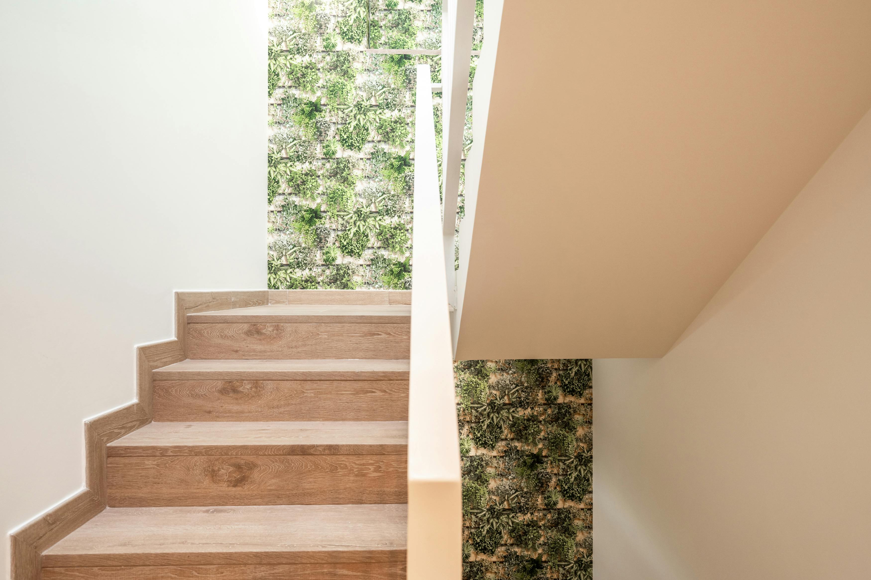 Apartment Lisbon — photo 1