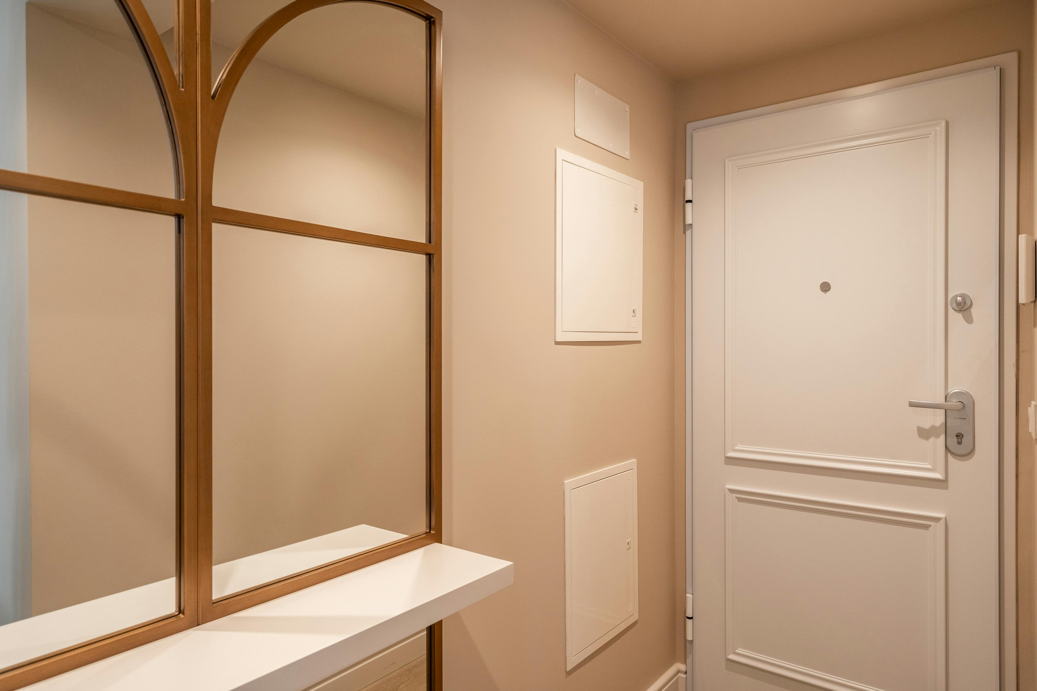 Apartment Lisbon — photo 3