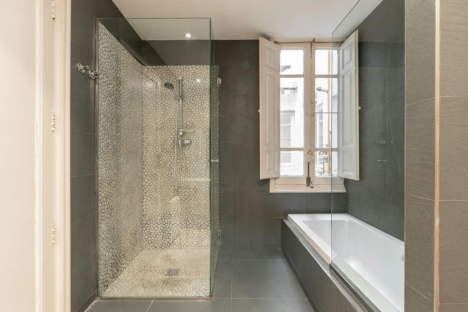 Apartment Valencia, 250m² — photo 29