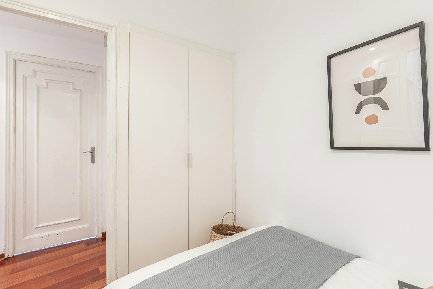 Apartment Valencia, 250m² — photo 39