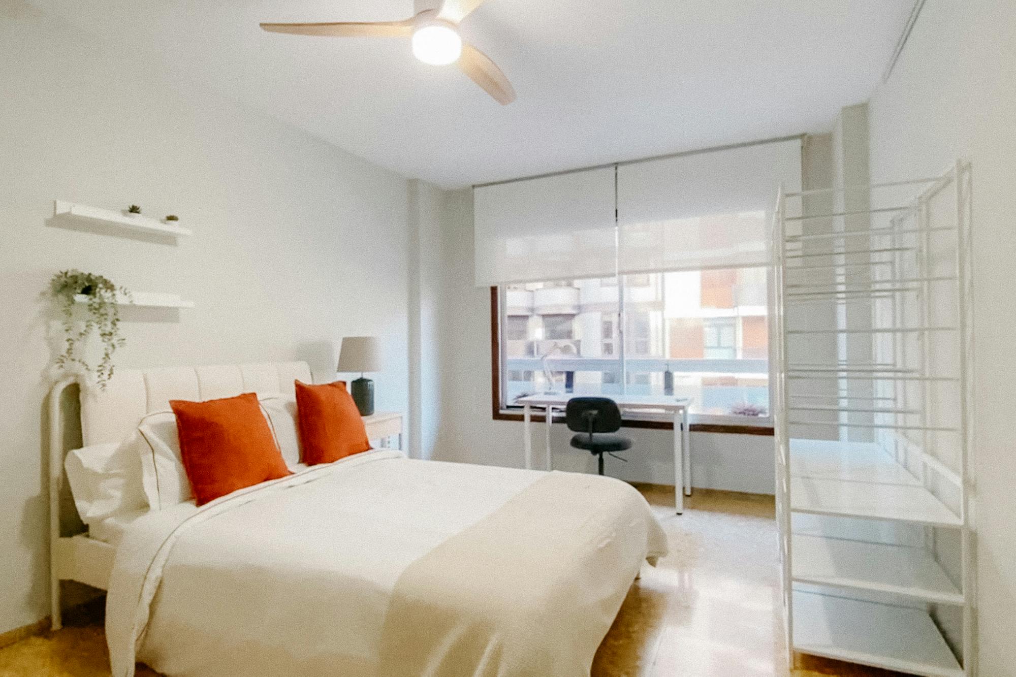 Calle Colón, Valencia Valencia