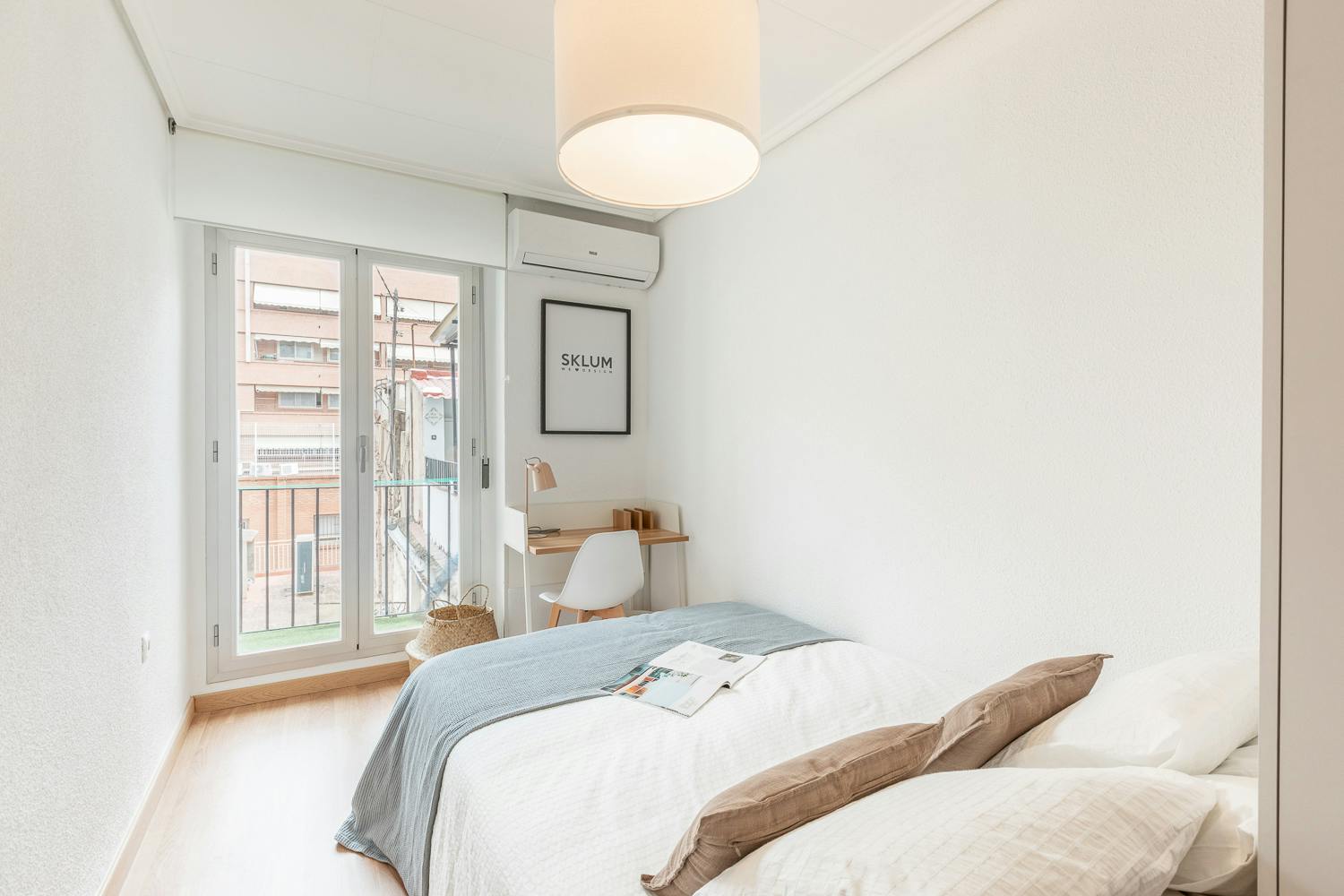 Calle Hernán Cortés, Valencia preview