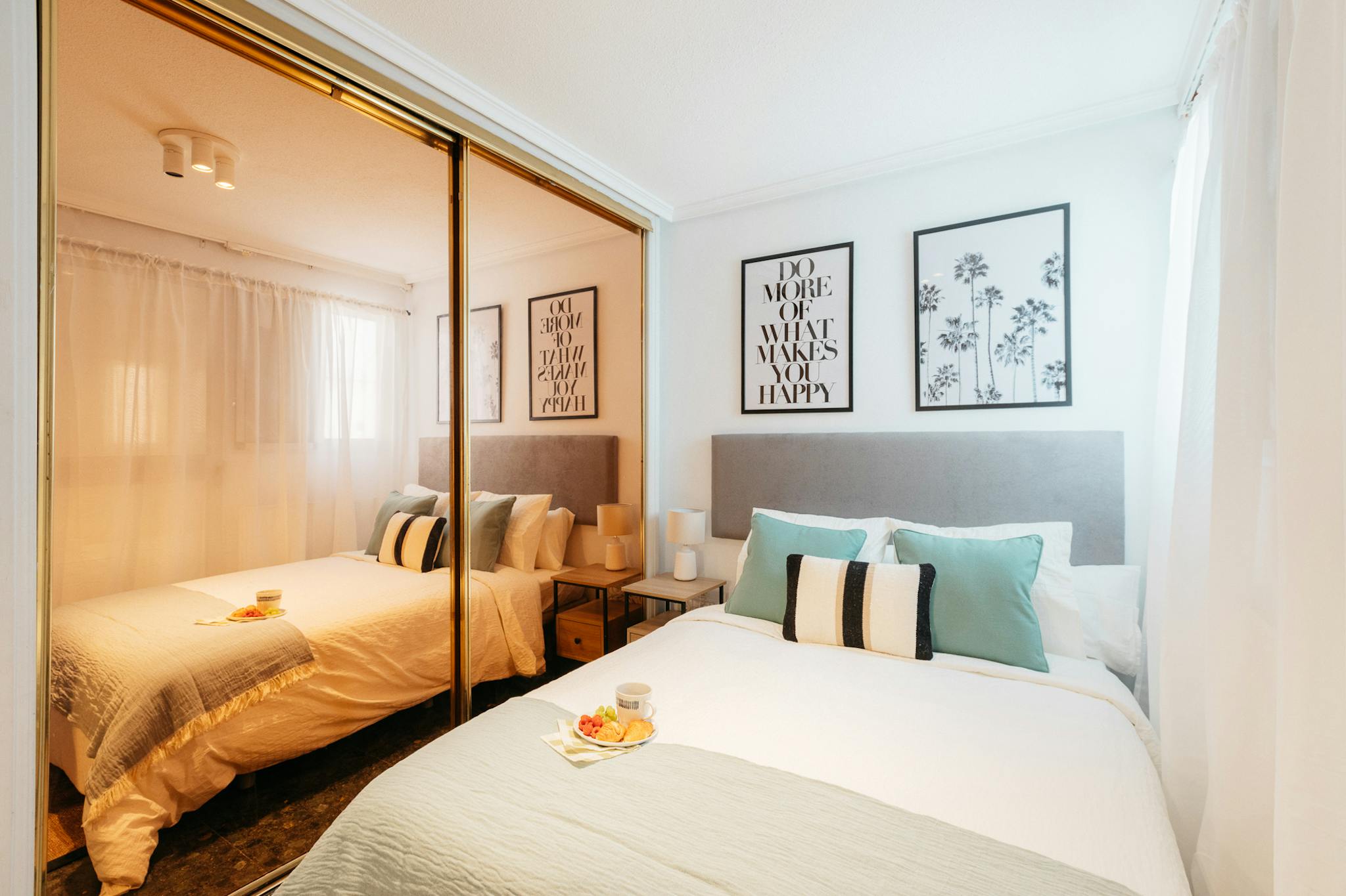 Avenida del Reino de Valencia, Valencia preview