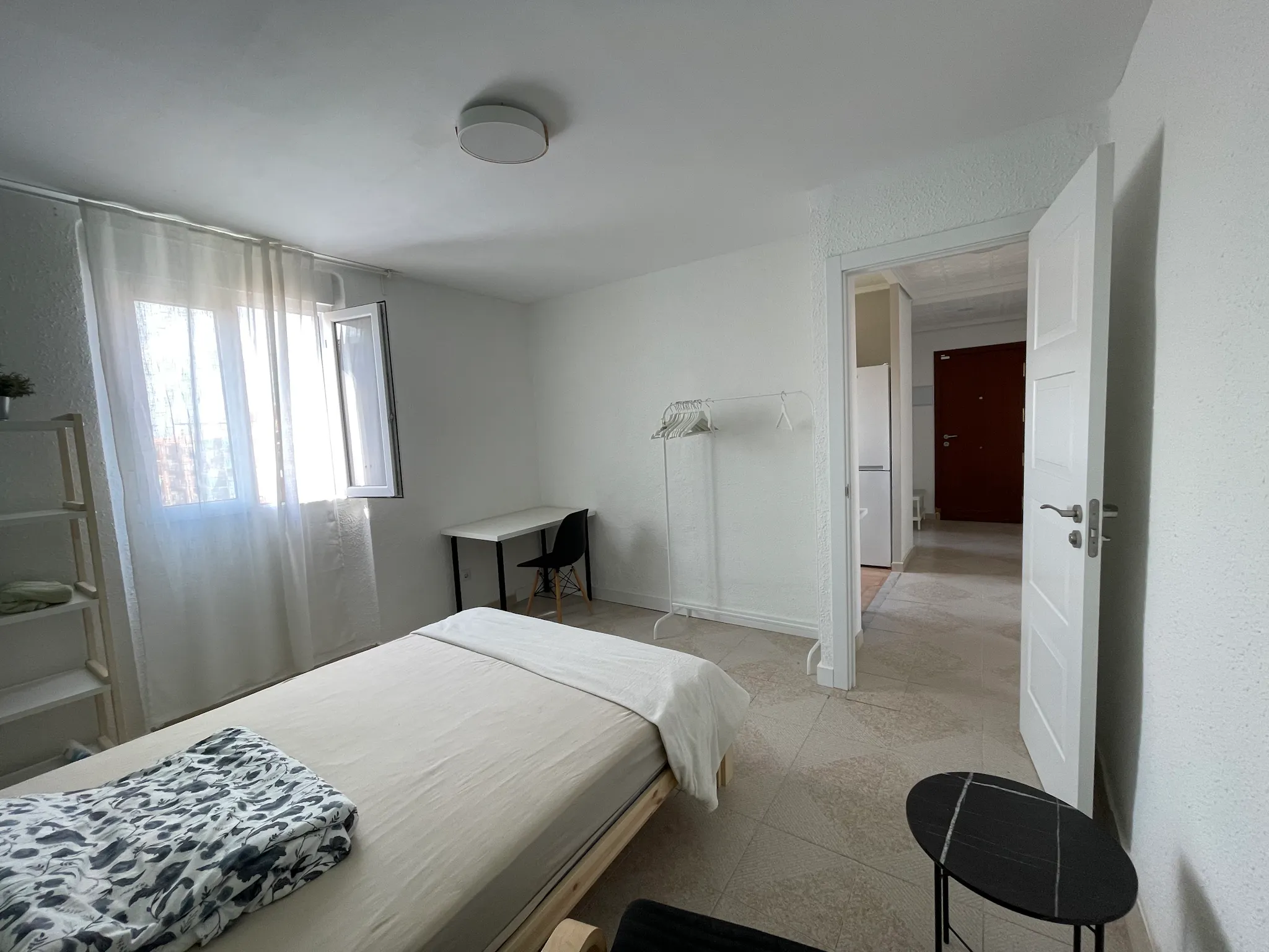 Private room in Avinguda Doctor Peset Aleixandre, Valencia (1543428) ROOM 3