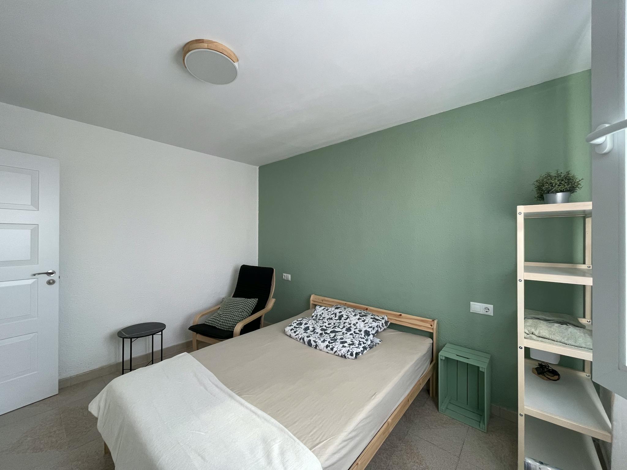 Avinguda Doctor Peset Aleixandre, Valencia preview