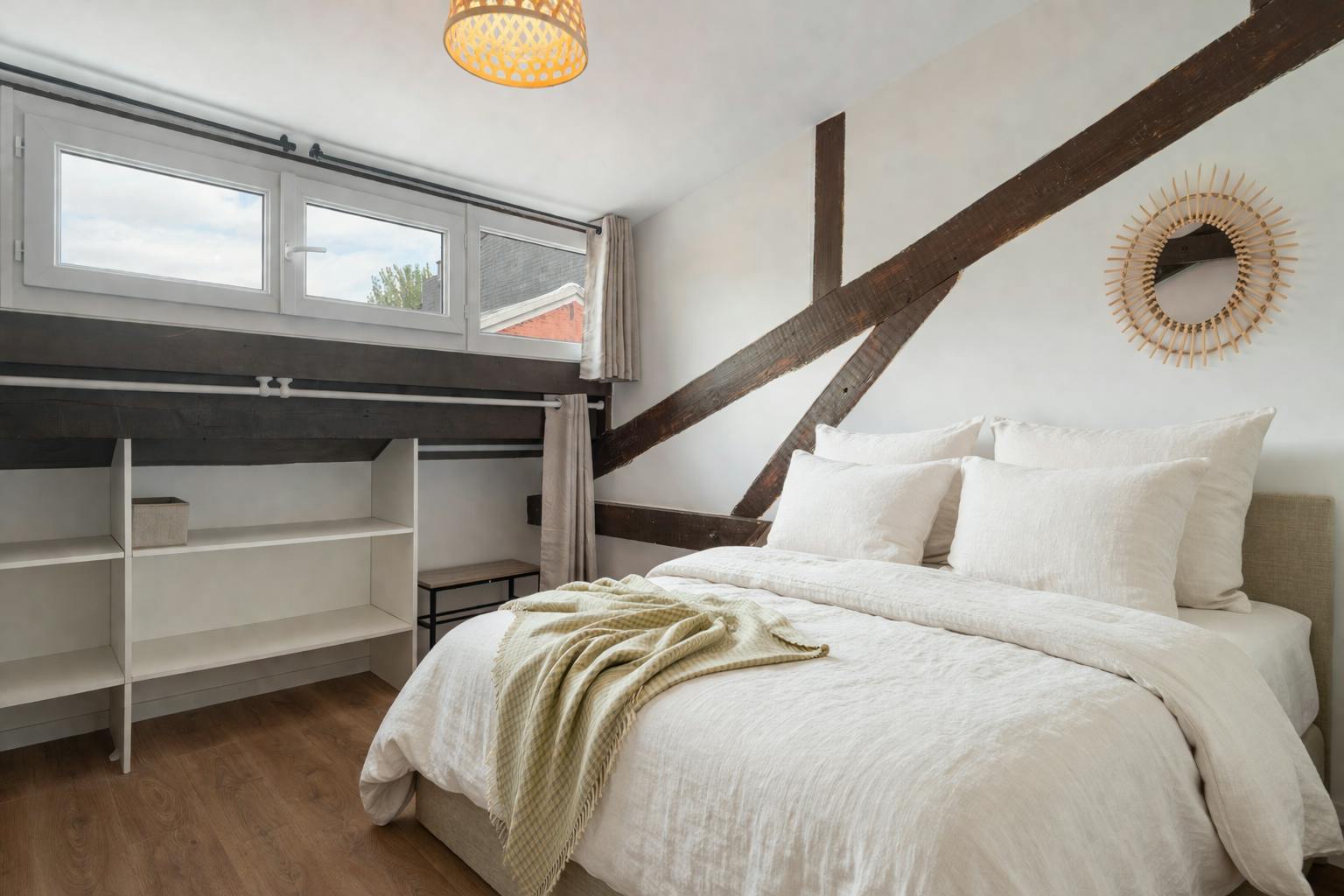 Passage Penel, Paris preview