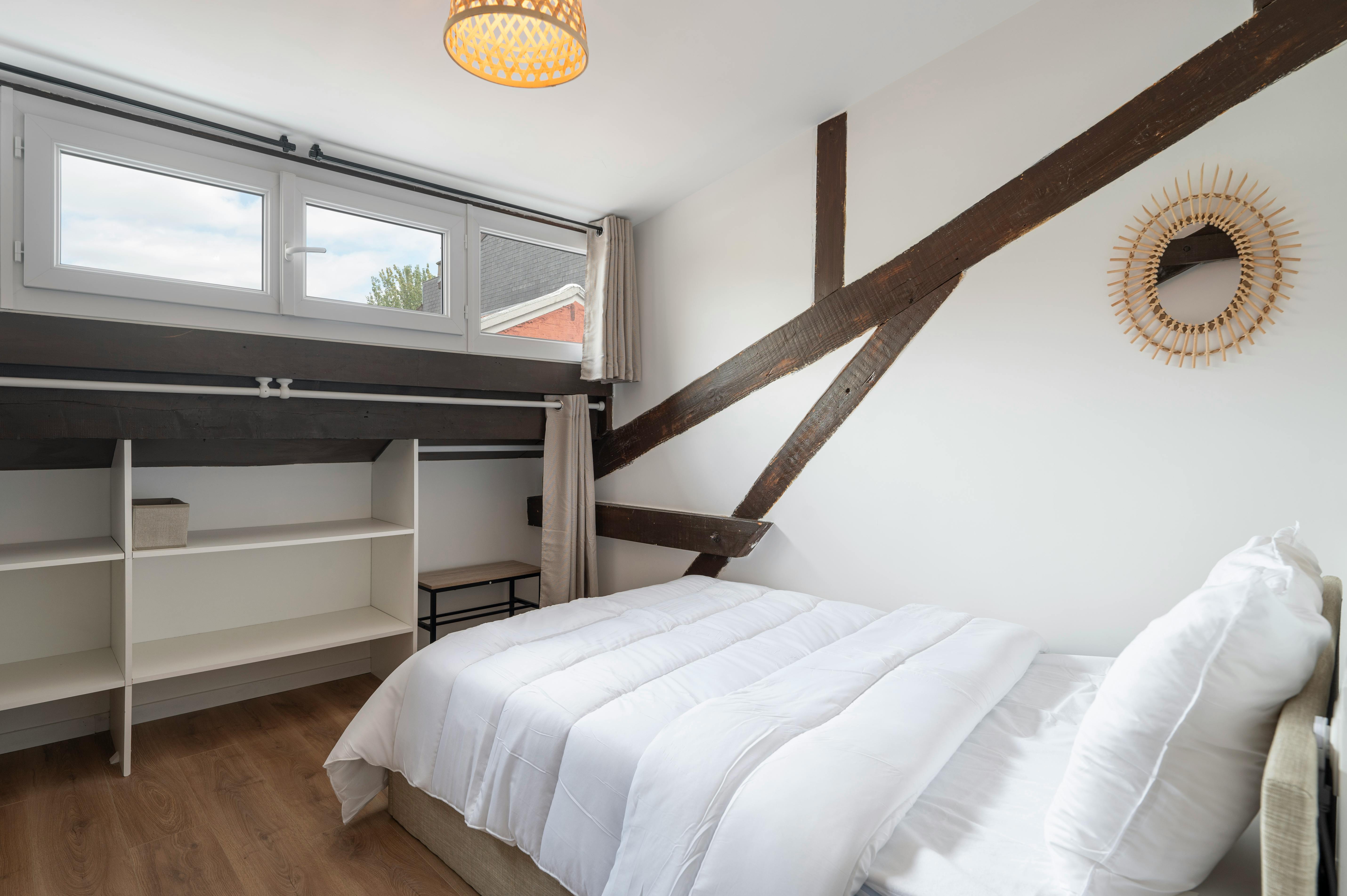 Passage Penel, Paris preview