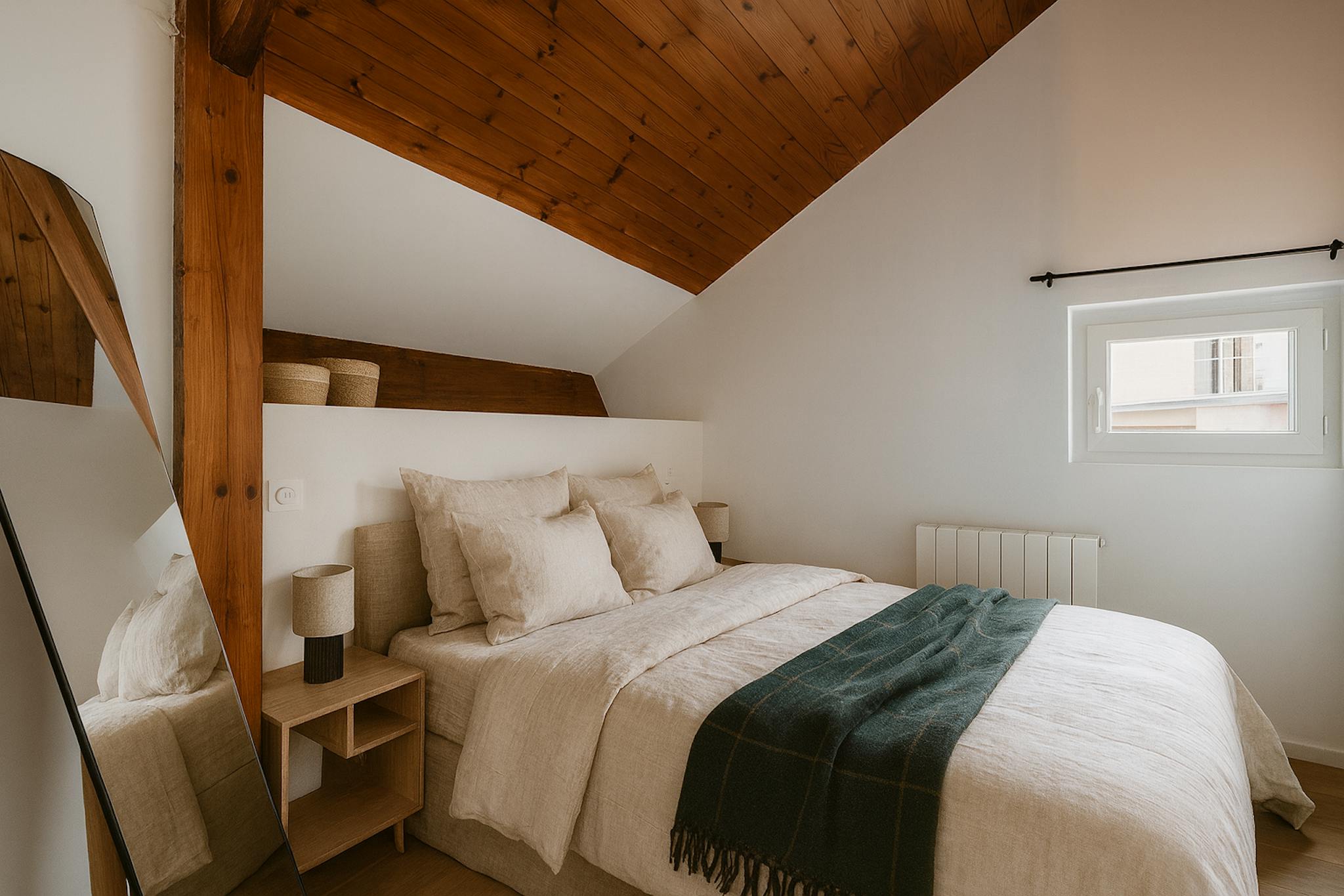 Passage Penel, Paris preview