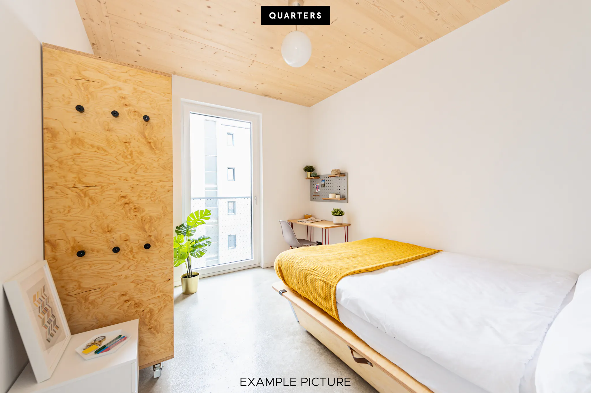 Müllerstraße, Berlin preview