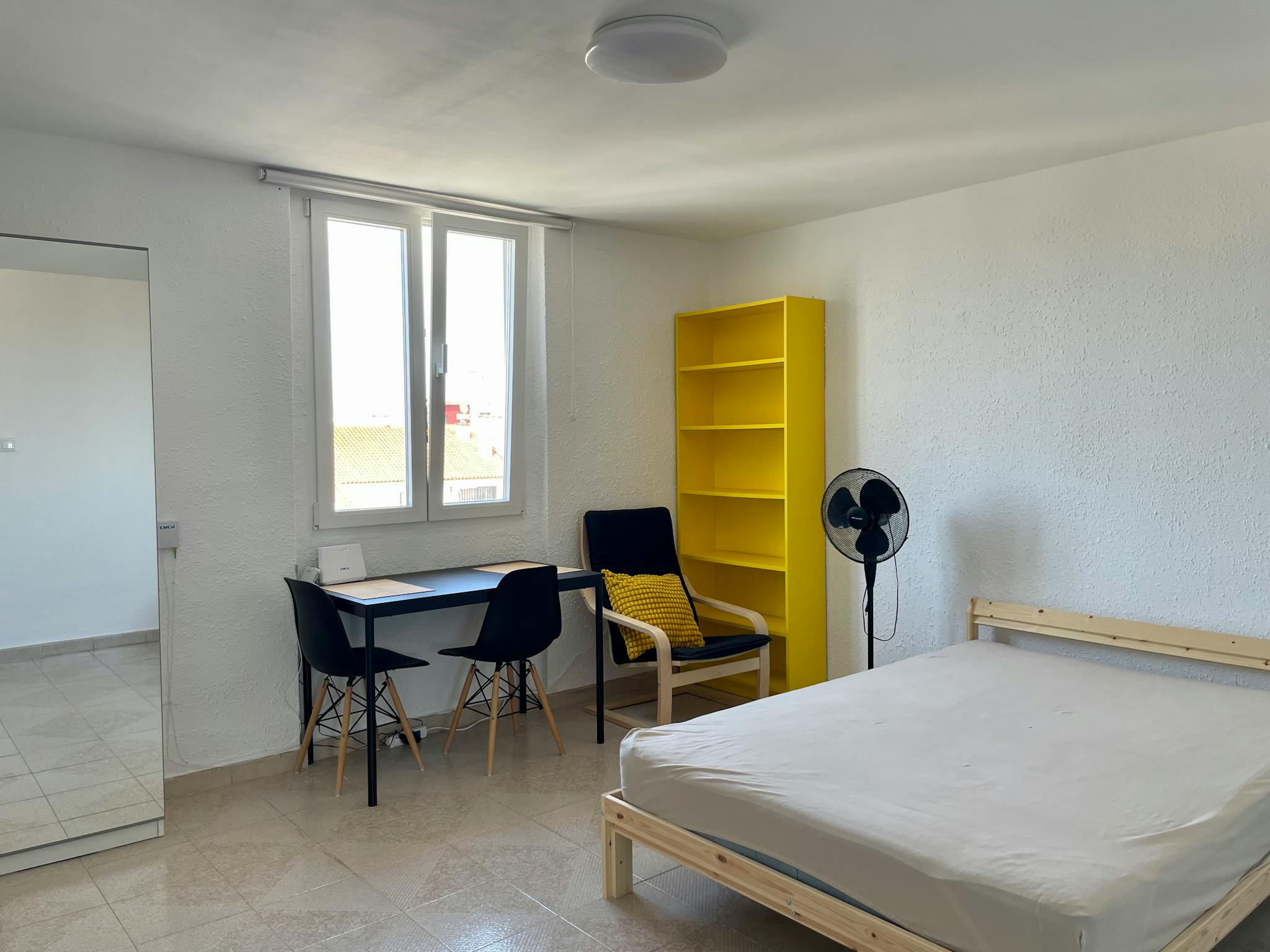 Avinguda Doctor Peset Aleixandre, Valencia preview