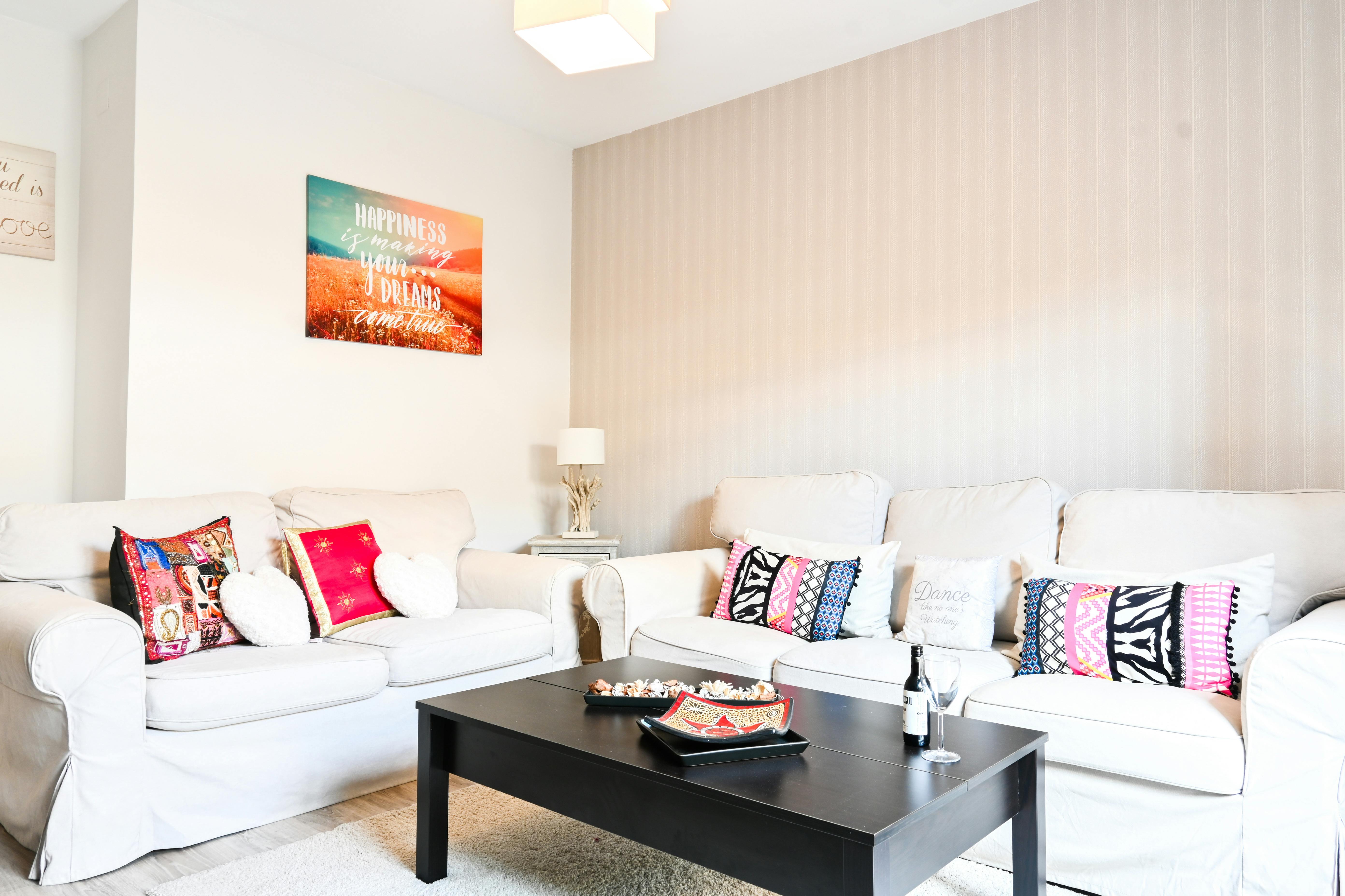 Calle Carabela, Madrid Madrid