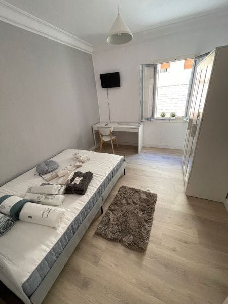 Apartment Madrid — photo 7