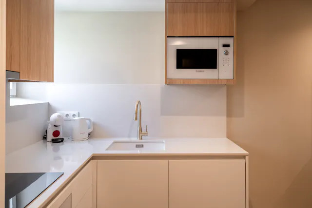 1-Bedroom Apartment in Rua da Páscoa, Lisbon (1543607) room image 2