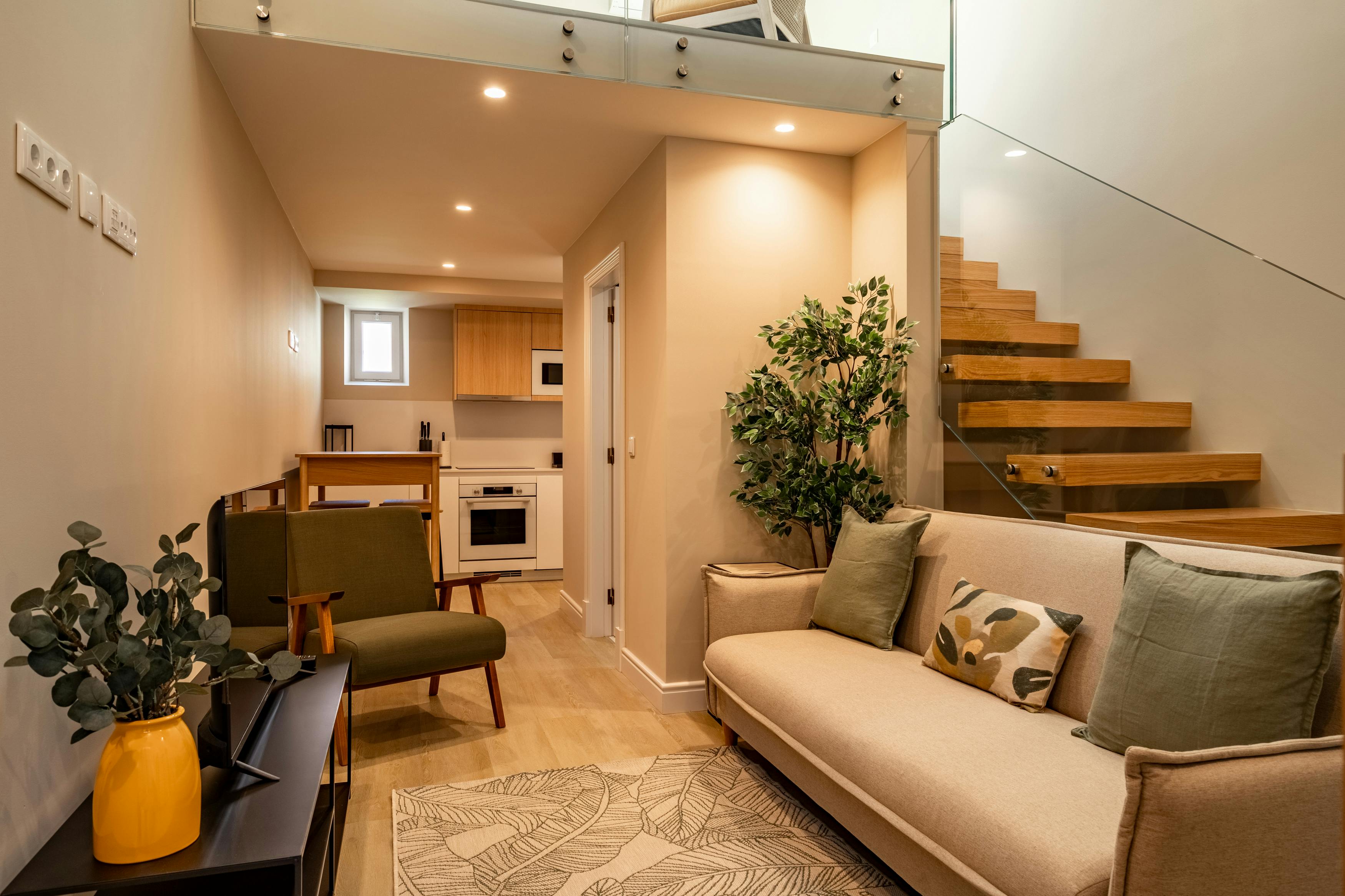 Rua da Páscoa, Lisbon preview