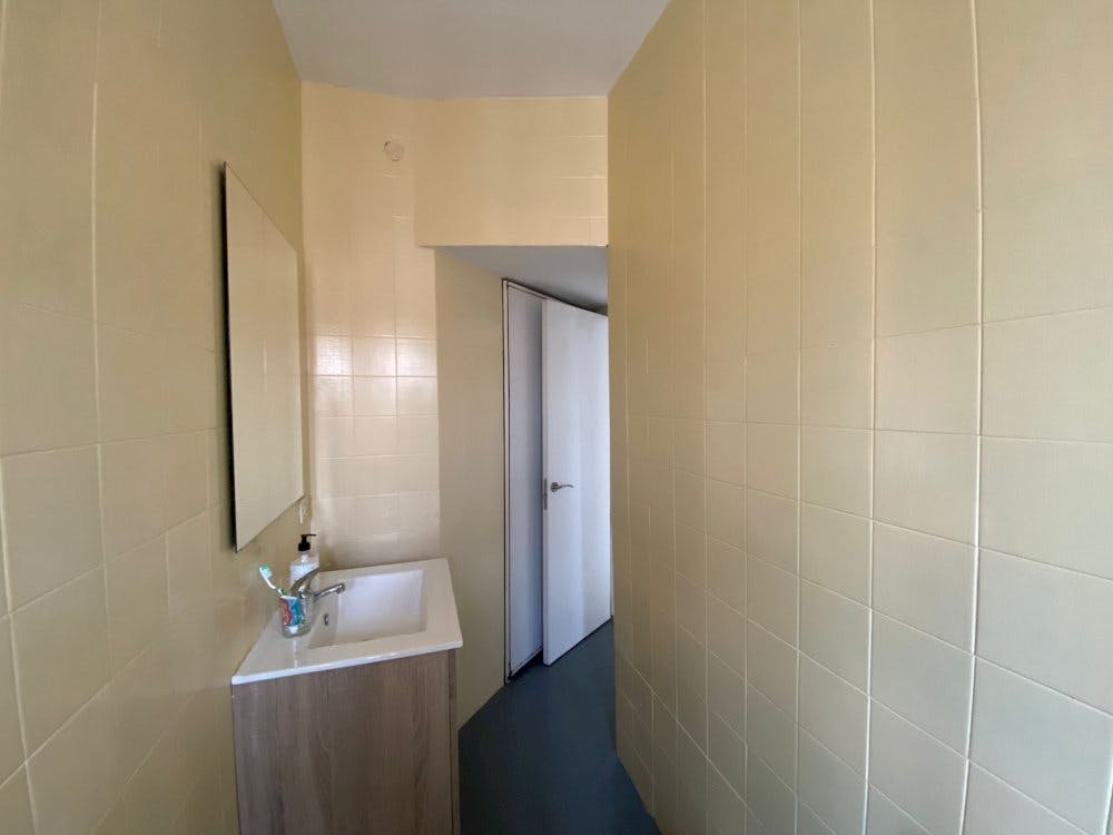 Apartment Madrid — photo 3