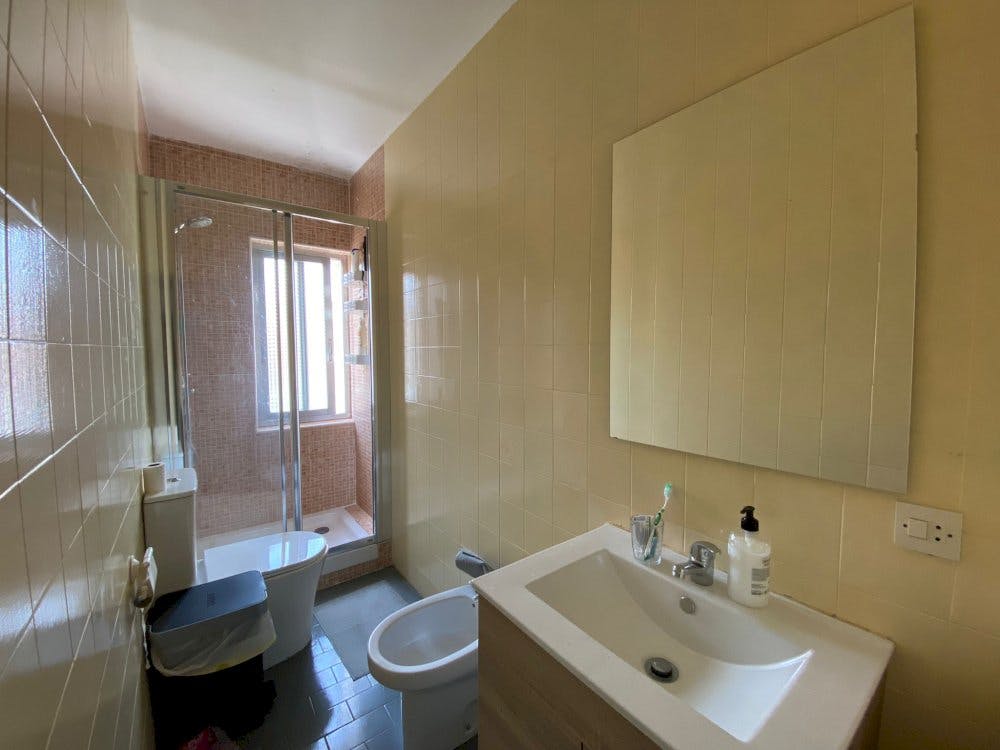 Apartment Madrid — photo 4