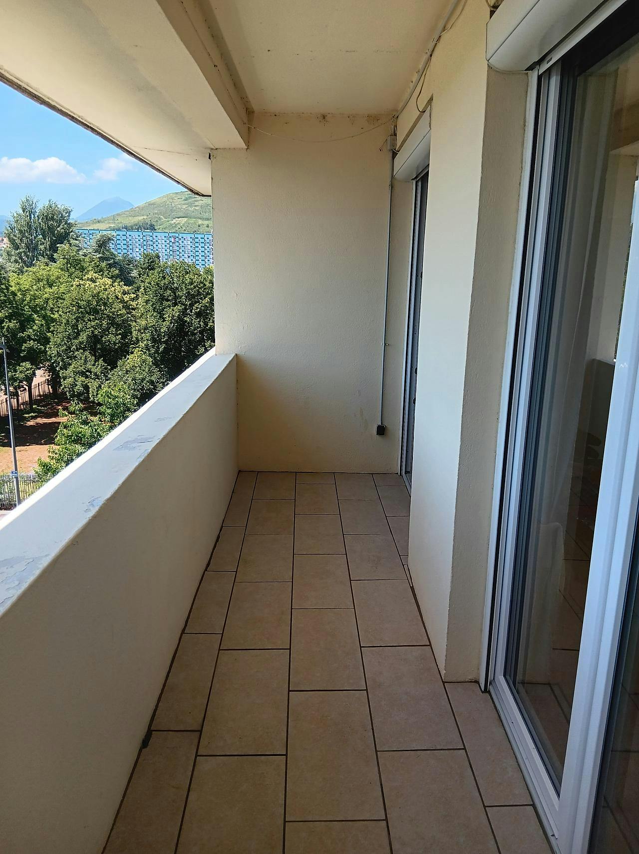 Apartment Clermont-Ferrand, 85m² — photo 7