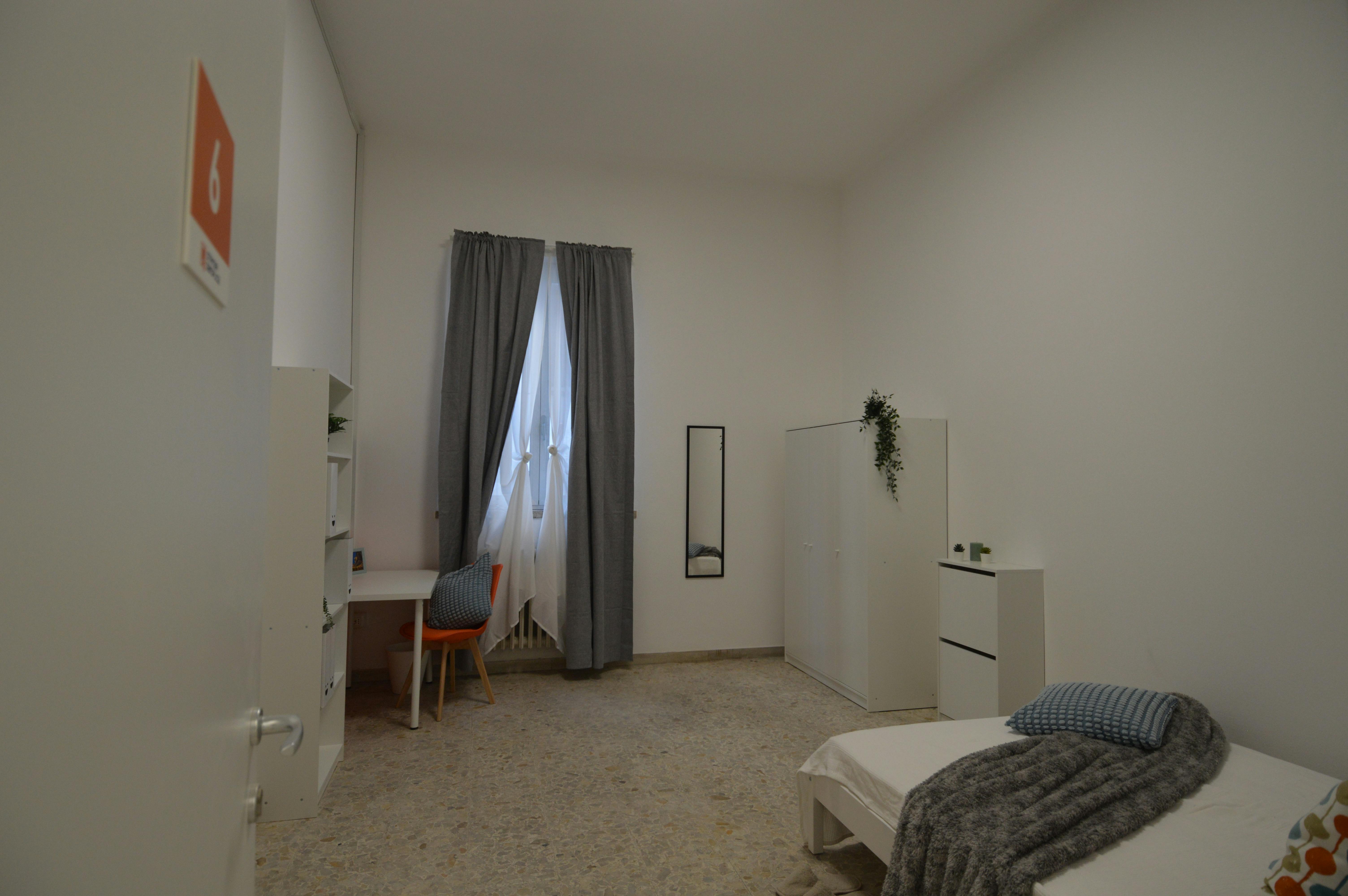 Vicolo Franco Villa, Reggio nell'Emilia preview