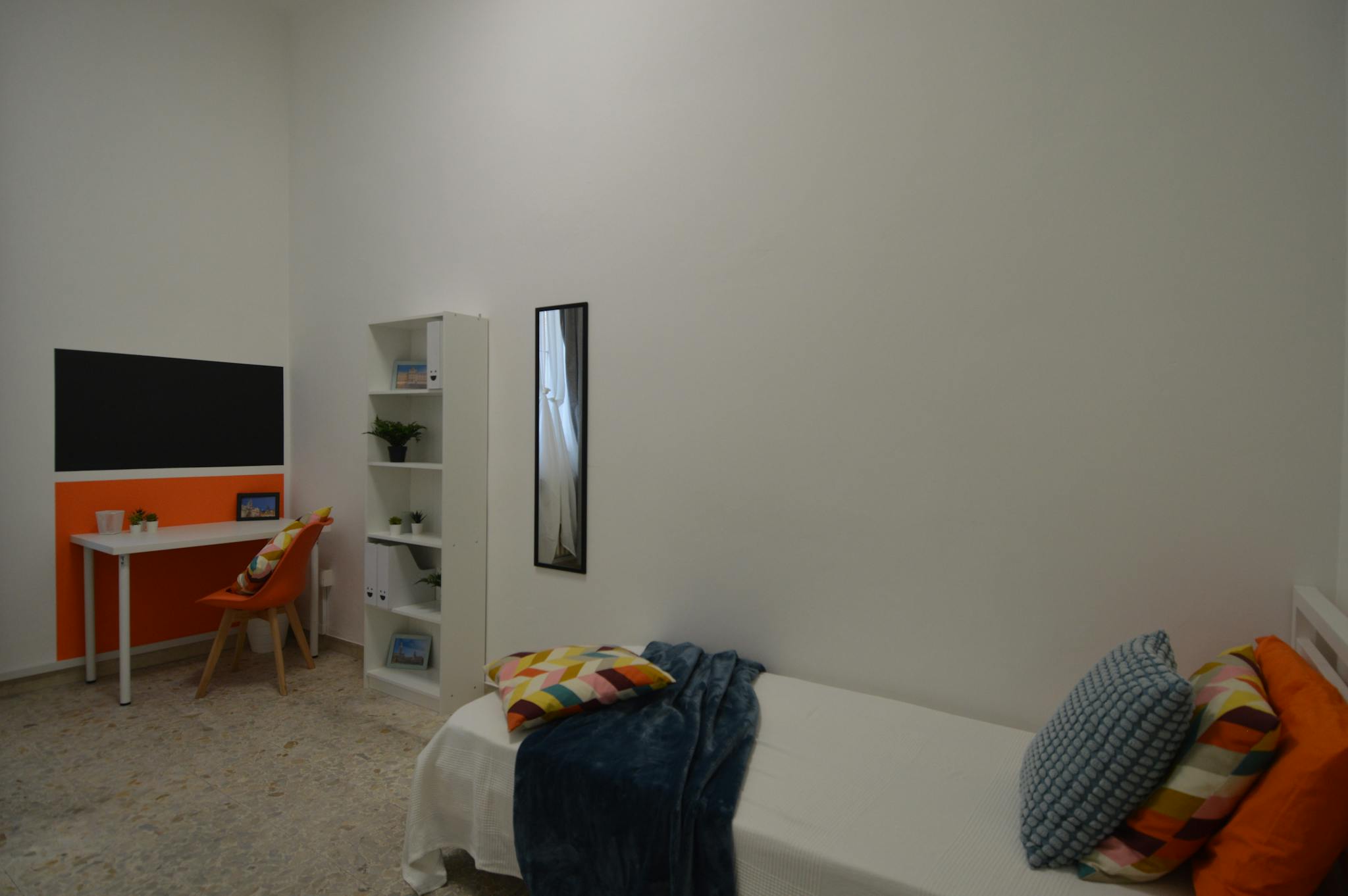 Vicolo Franco Villa, Reggio nell'Emilia preview