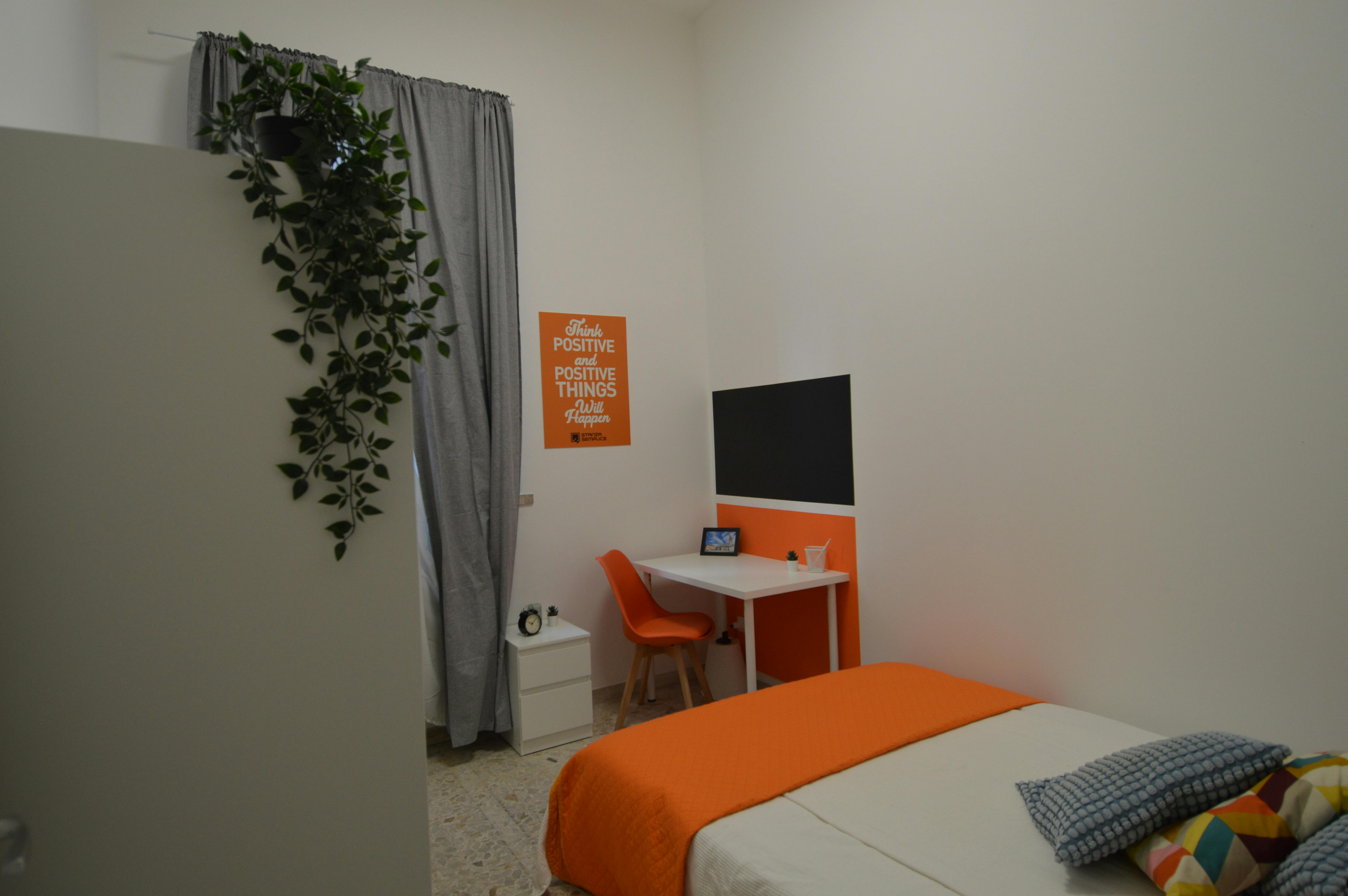 Vicolo Franco Villa, Reggio nell'Emilia preview