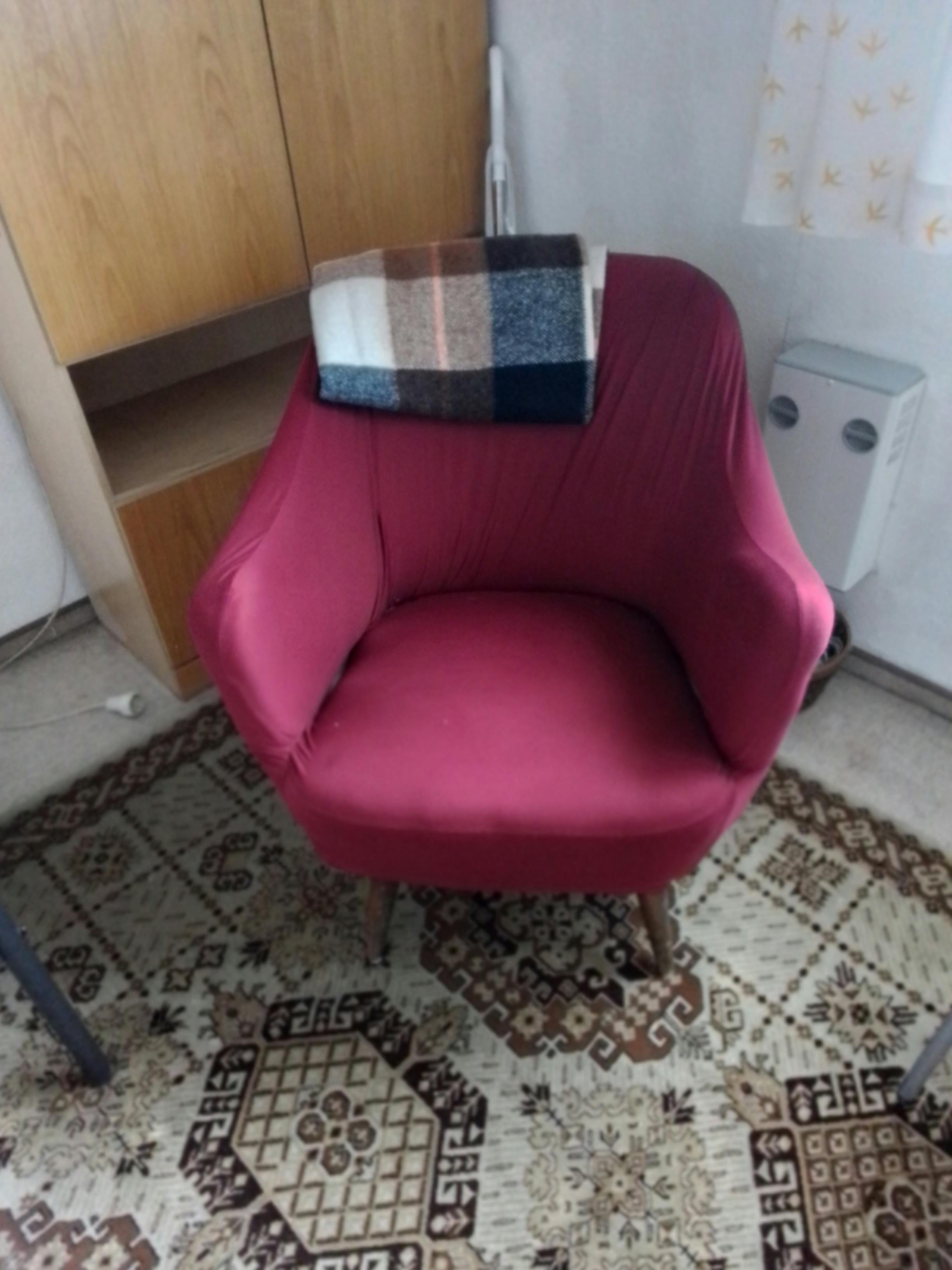 Modemannstraße, Köln preview