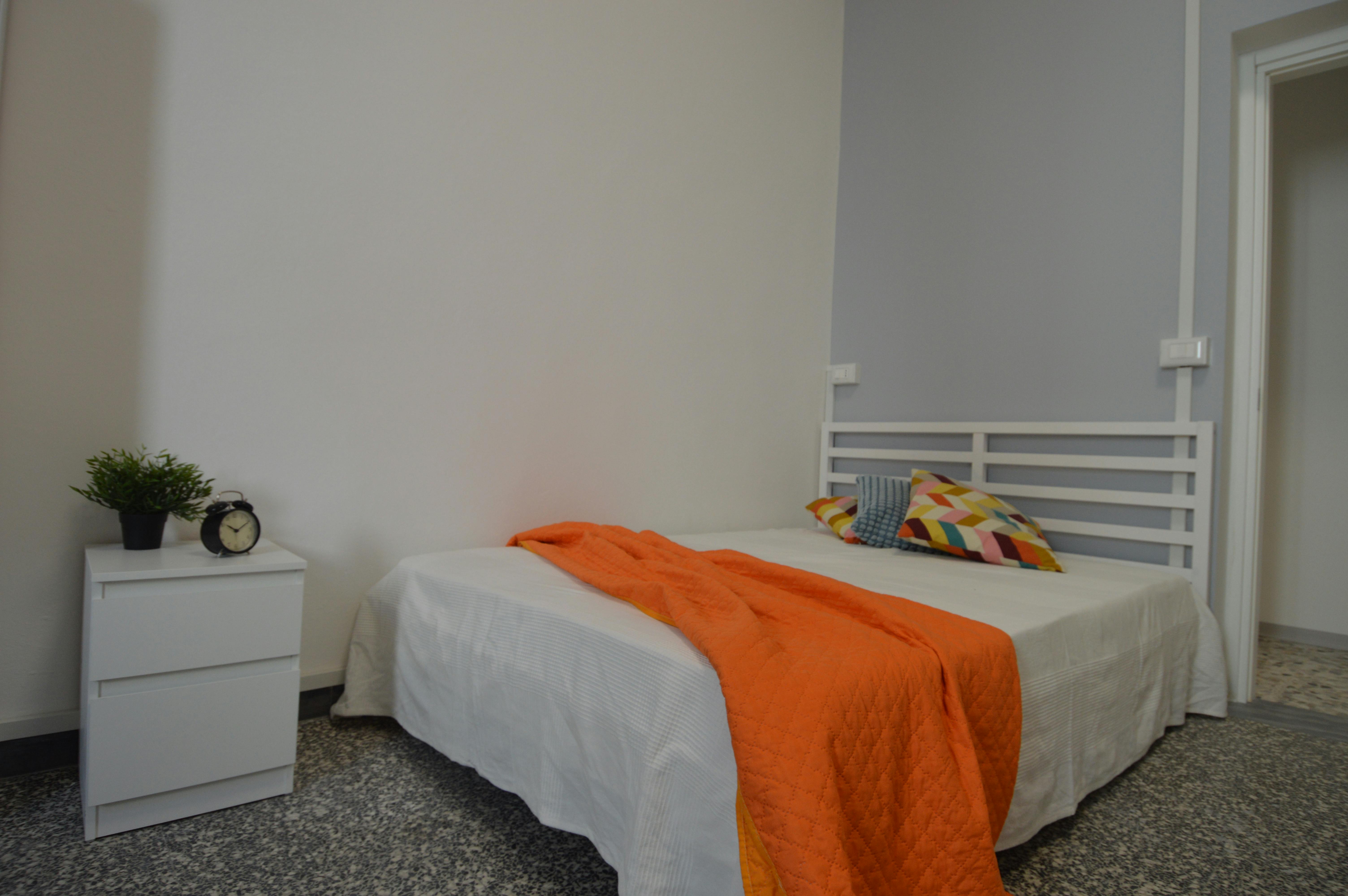 Vicolo Franco Villa, Reggio nell'Emilia preview