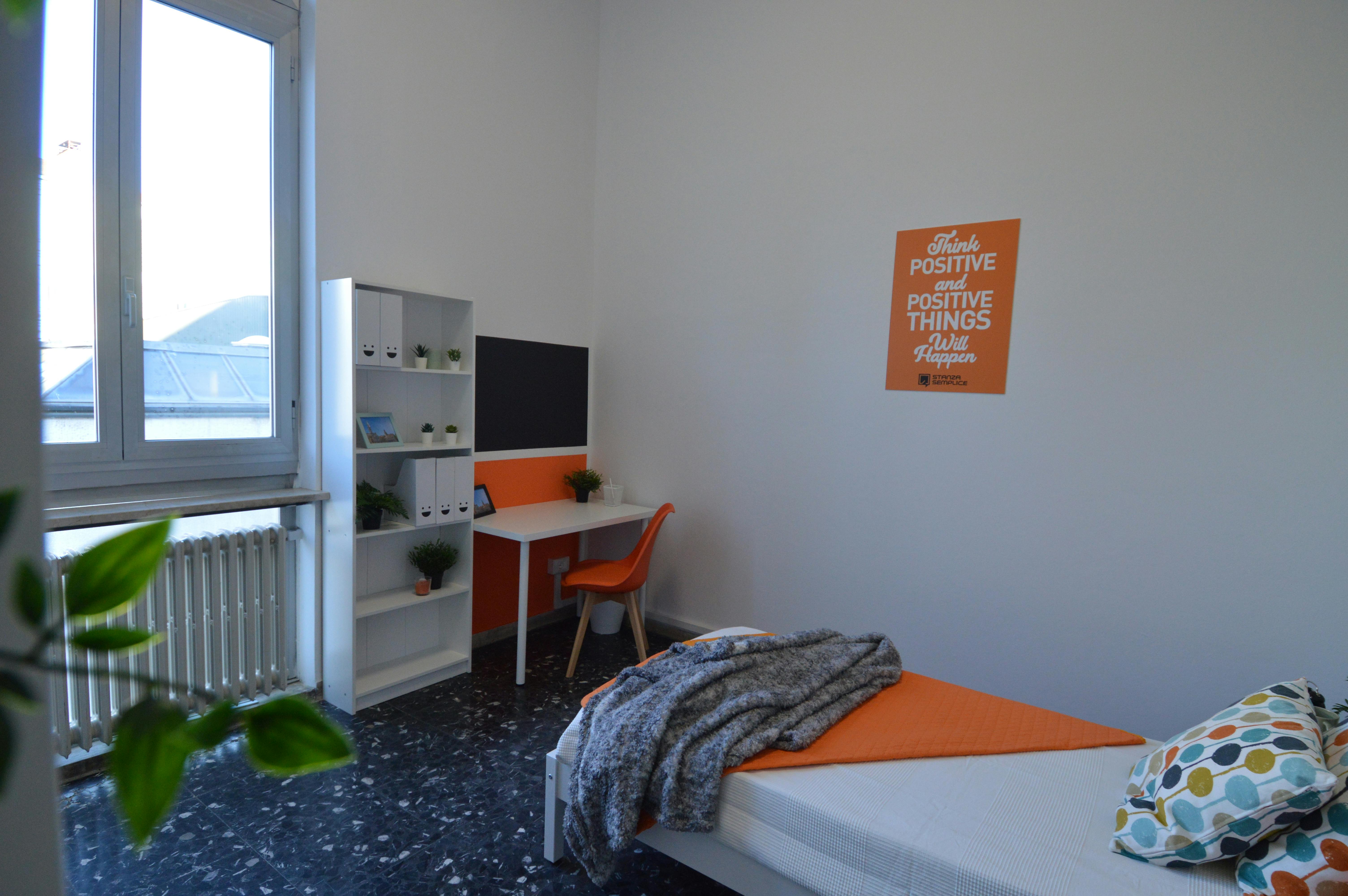 Vicolo Franco Villa, Reggio nell'Emilia preview