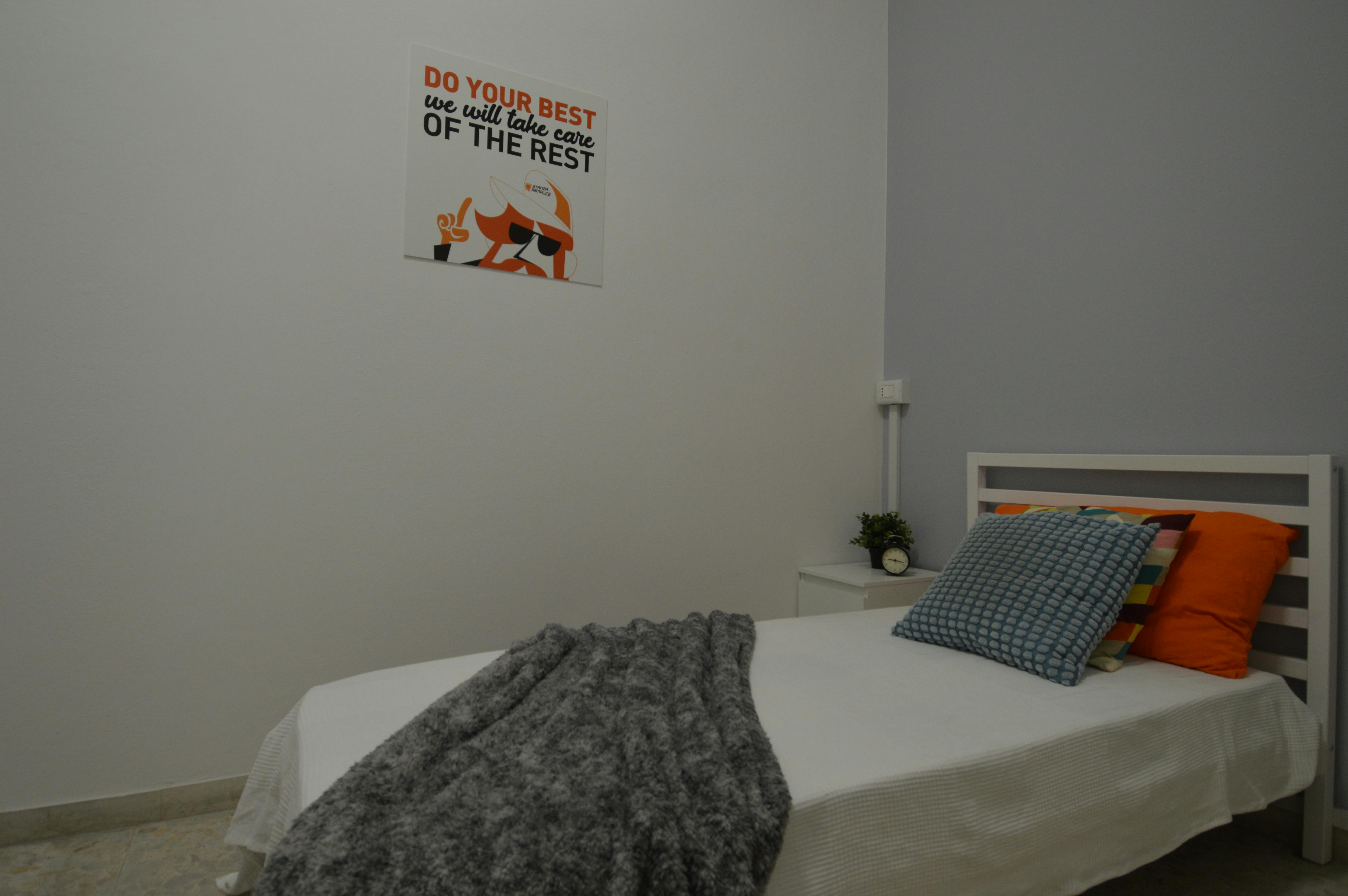 Vicolo Franco Villa, Reggio nell'Emilia preview