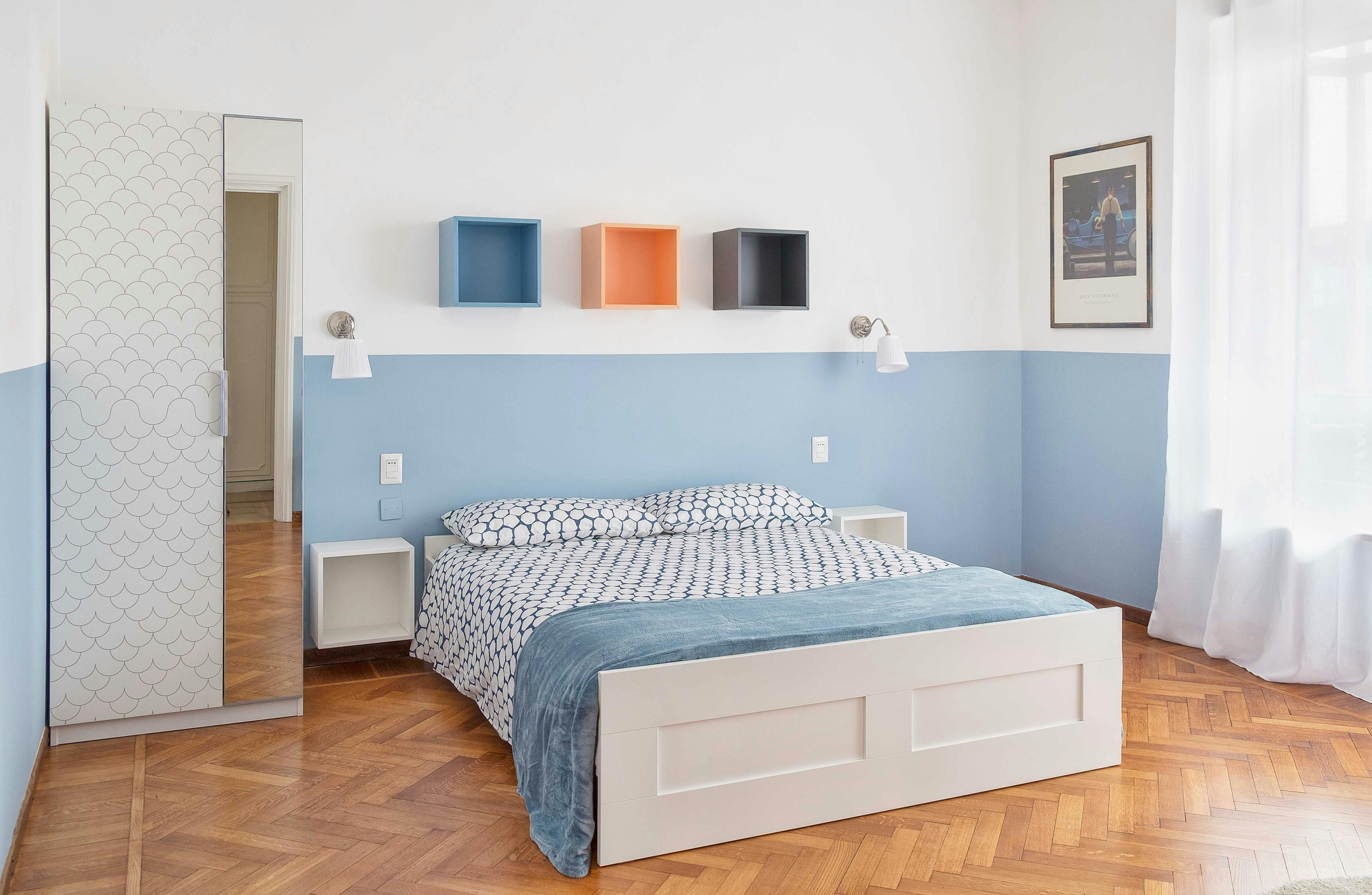 Via Giovanni Carlo Cavalli, Turin preview