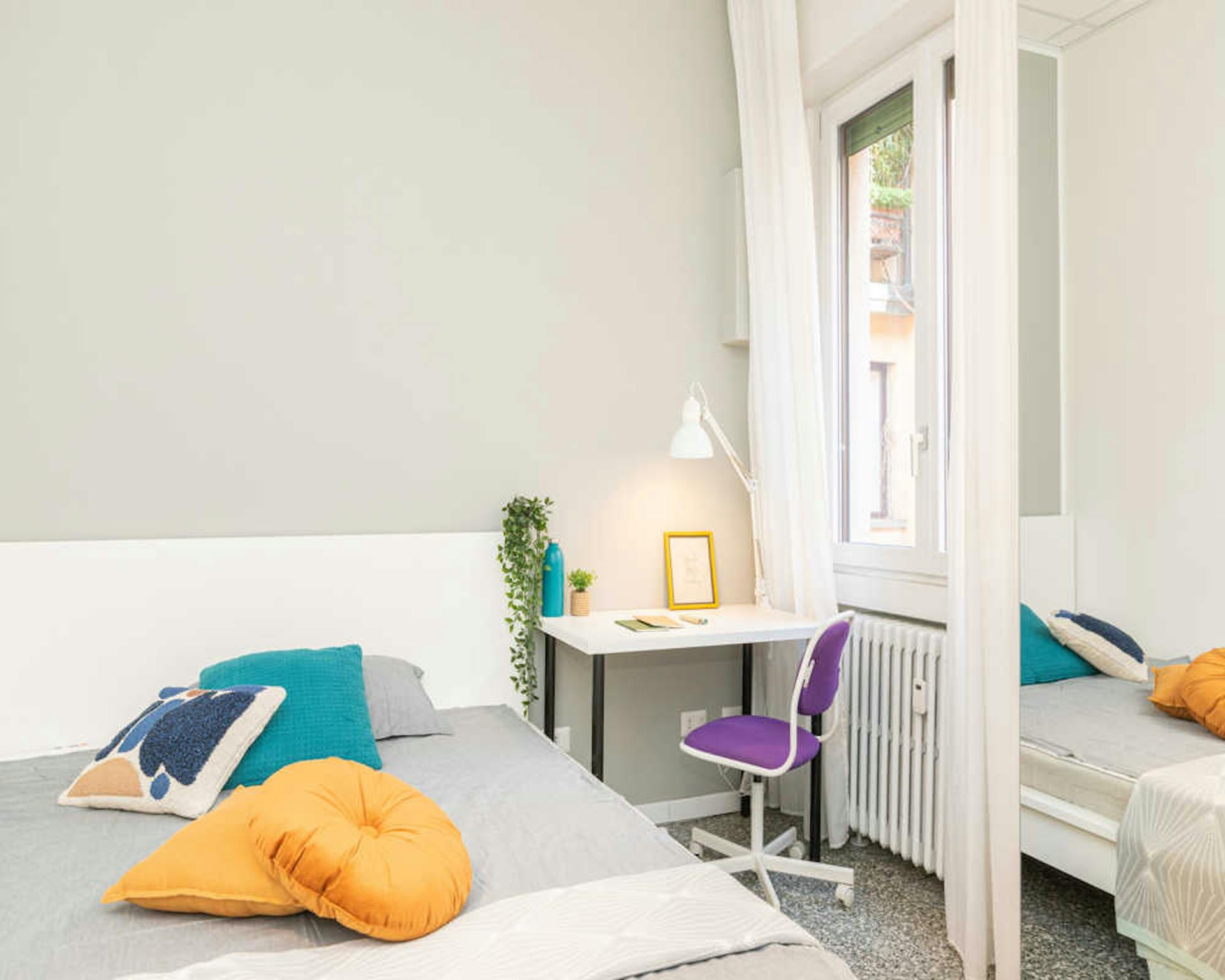 Corso Magenta, Milan preview