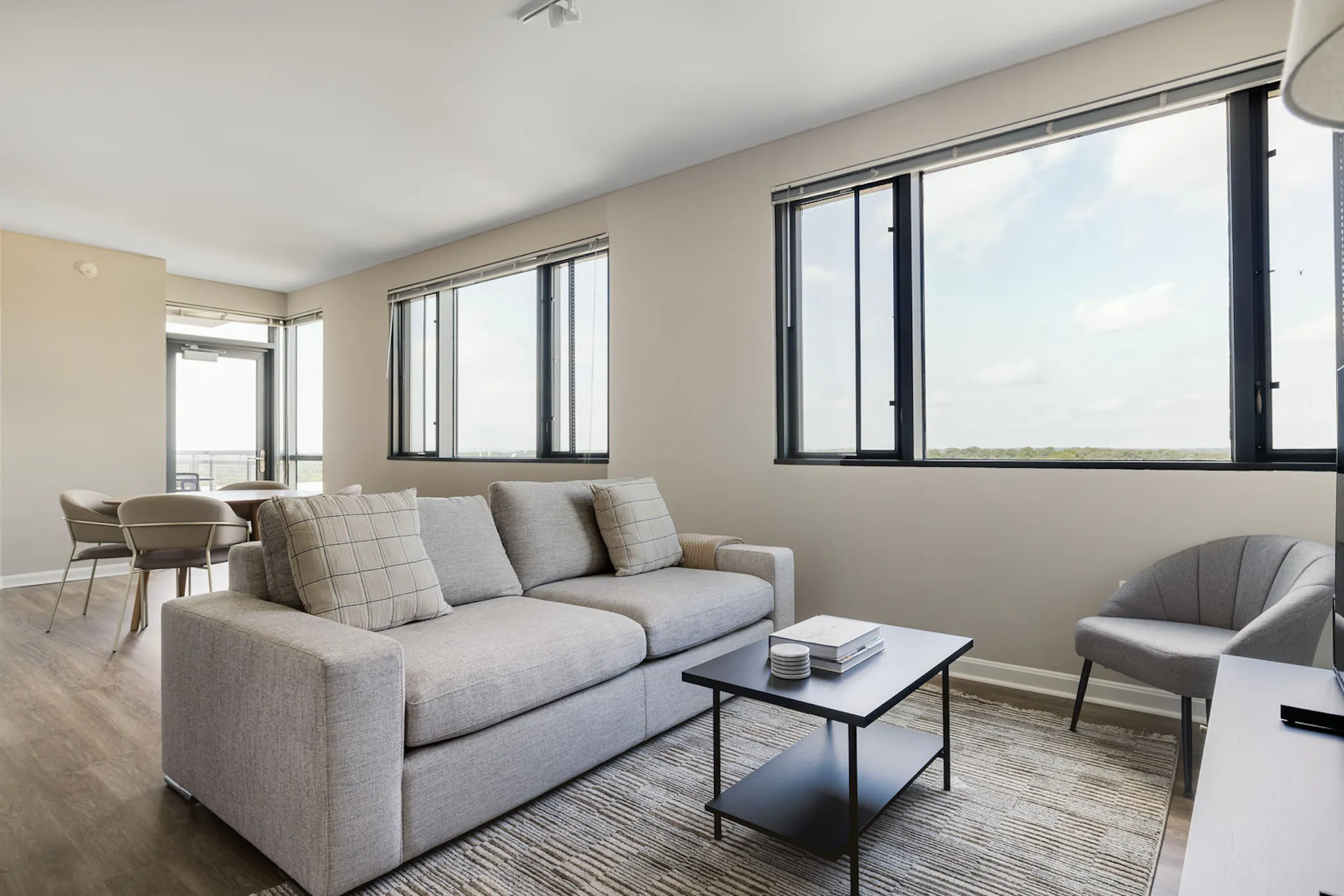 Rockville Pike, Rockville, MD preview