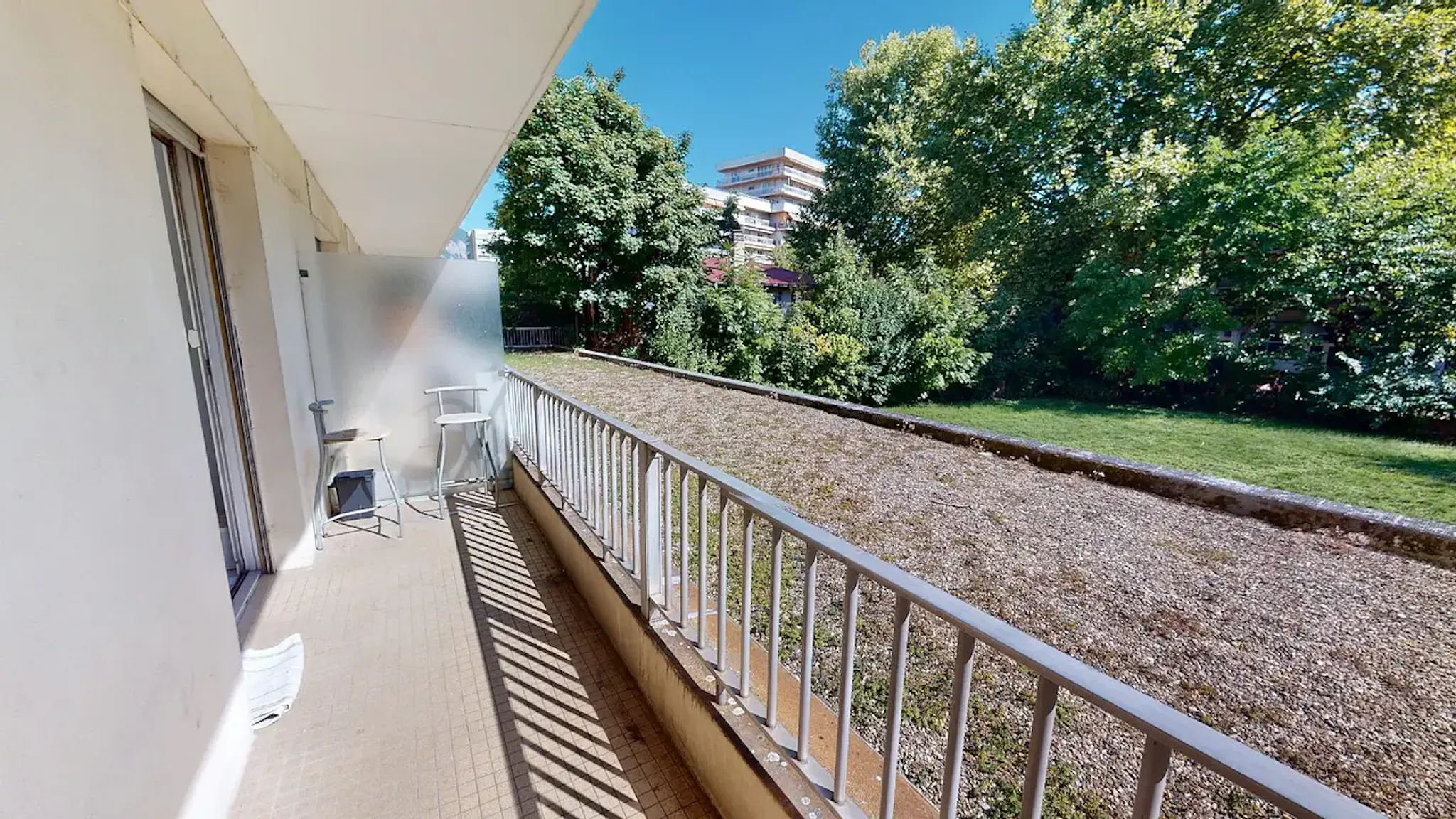 Rue Lavoisier, Grenoble preview