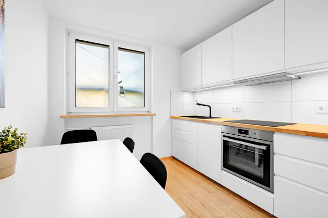 Private room in Linkstraße, Munich (1543833) room image 150