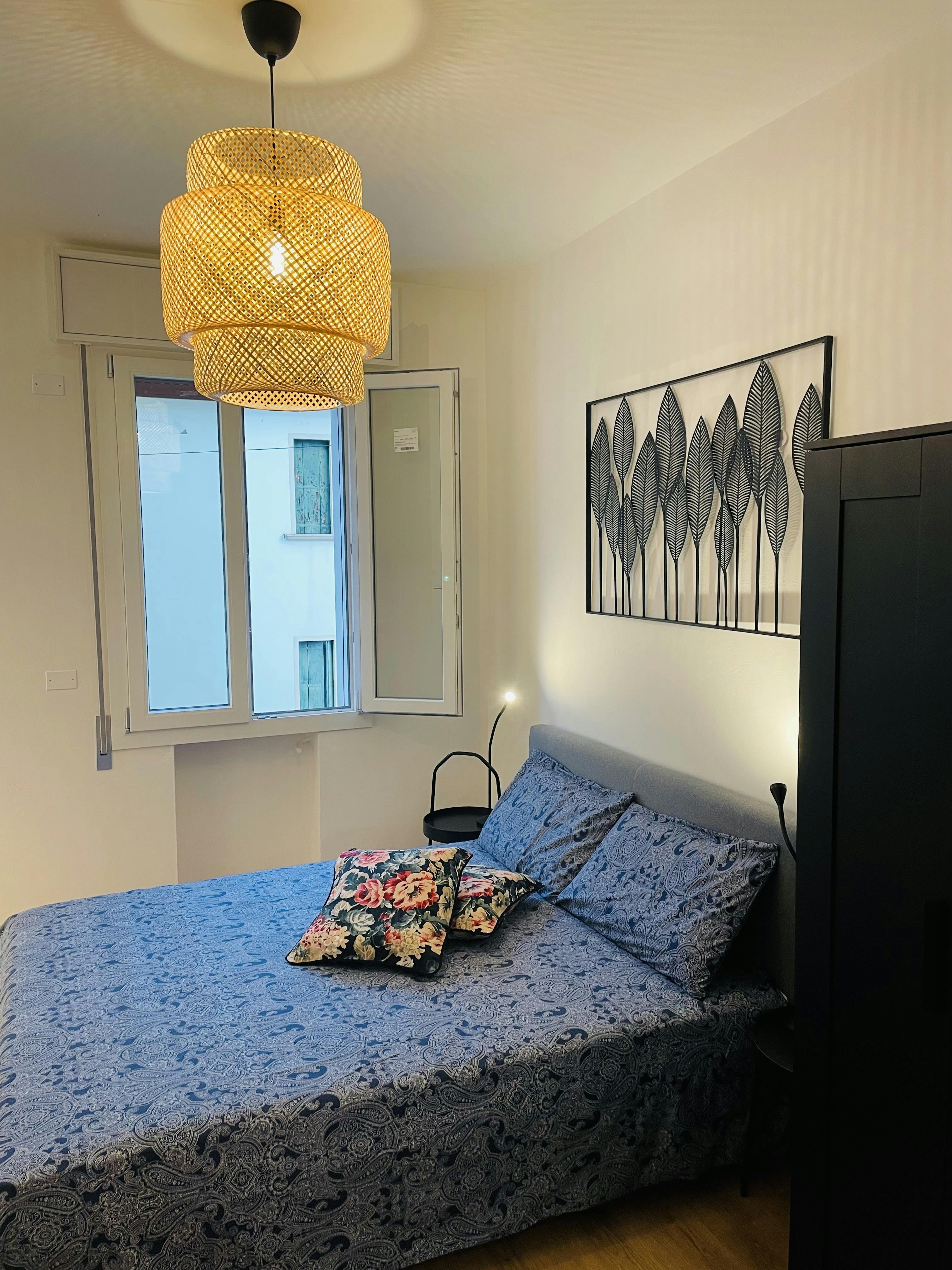 Via Giovanni Marcanova, Padova preview