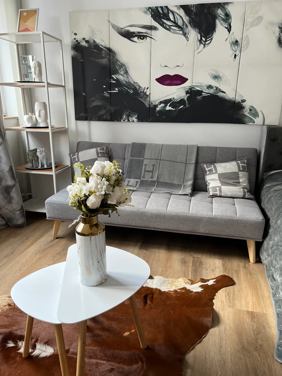 Apartment in Graeffstraße, Köln (1543911) ROOM 4