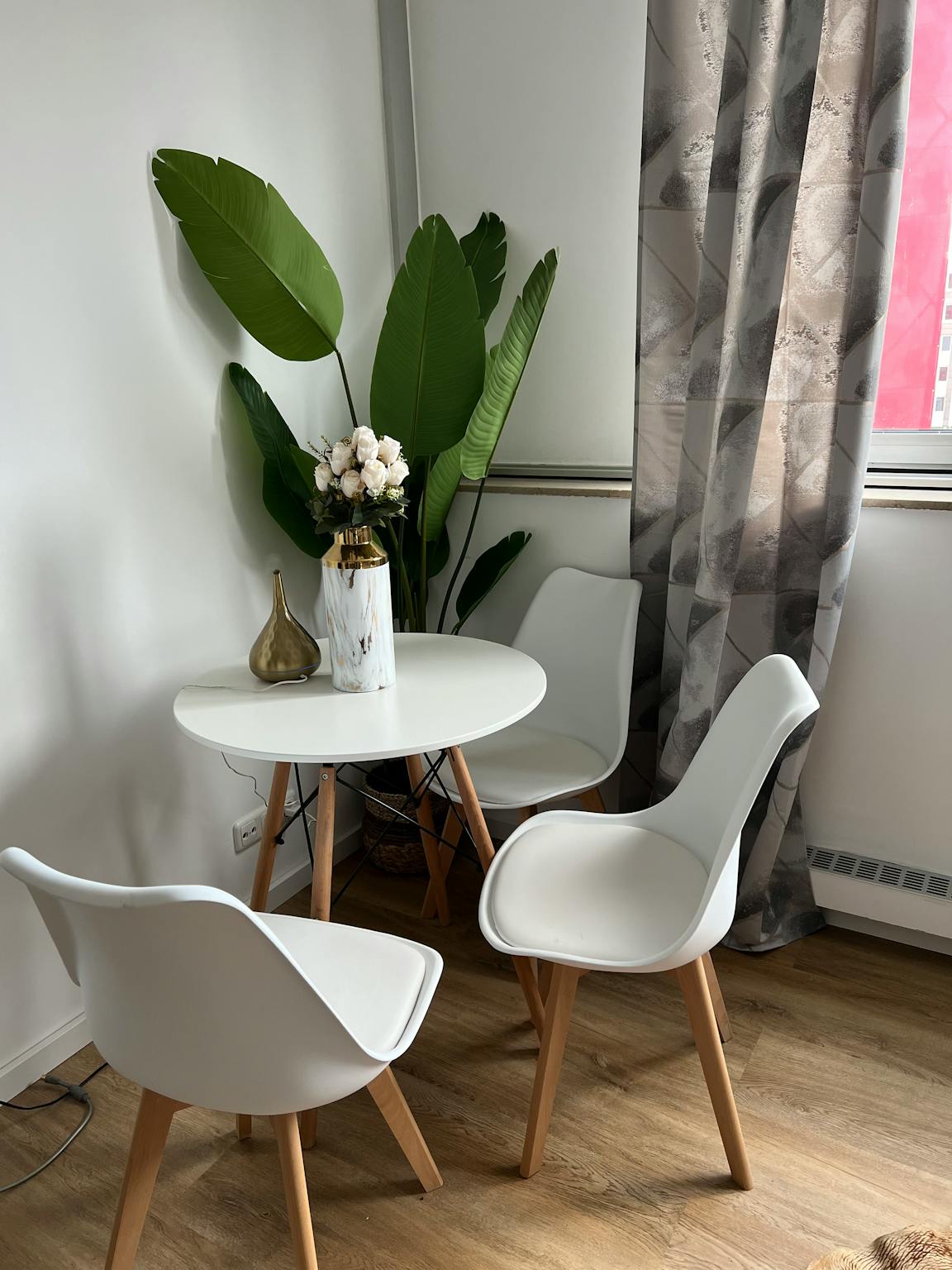 Graeffstraße, Köln preview